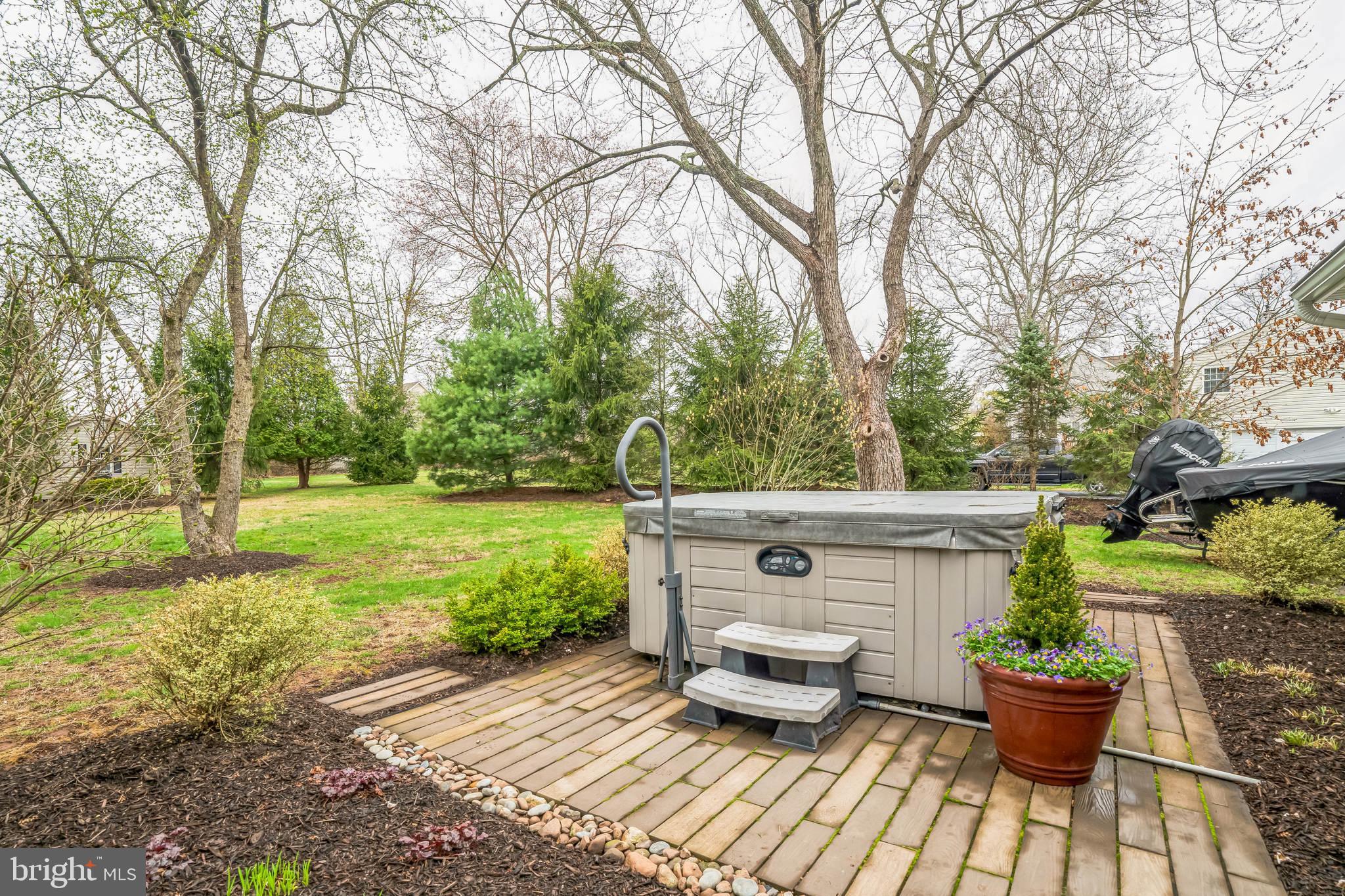 HIDDEN GLEN - Residential