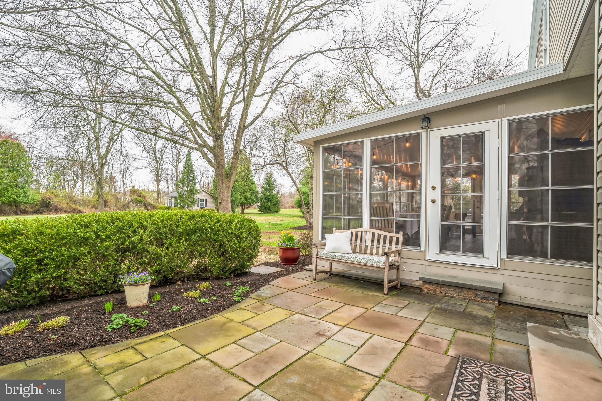 HIDDEN GLEN - Residential