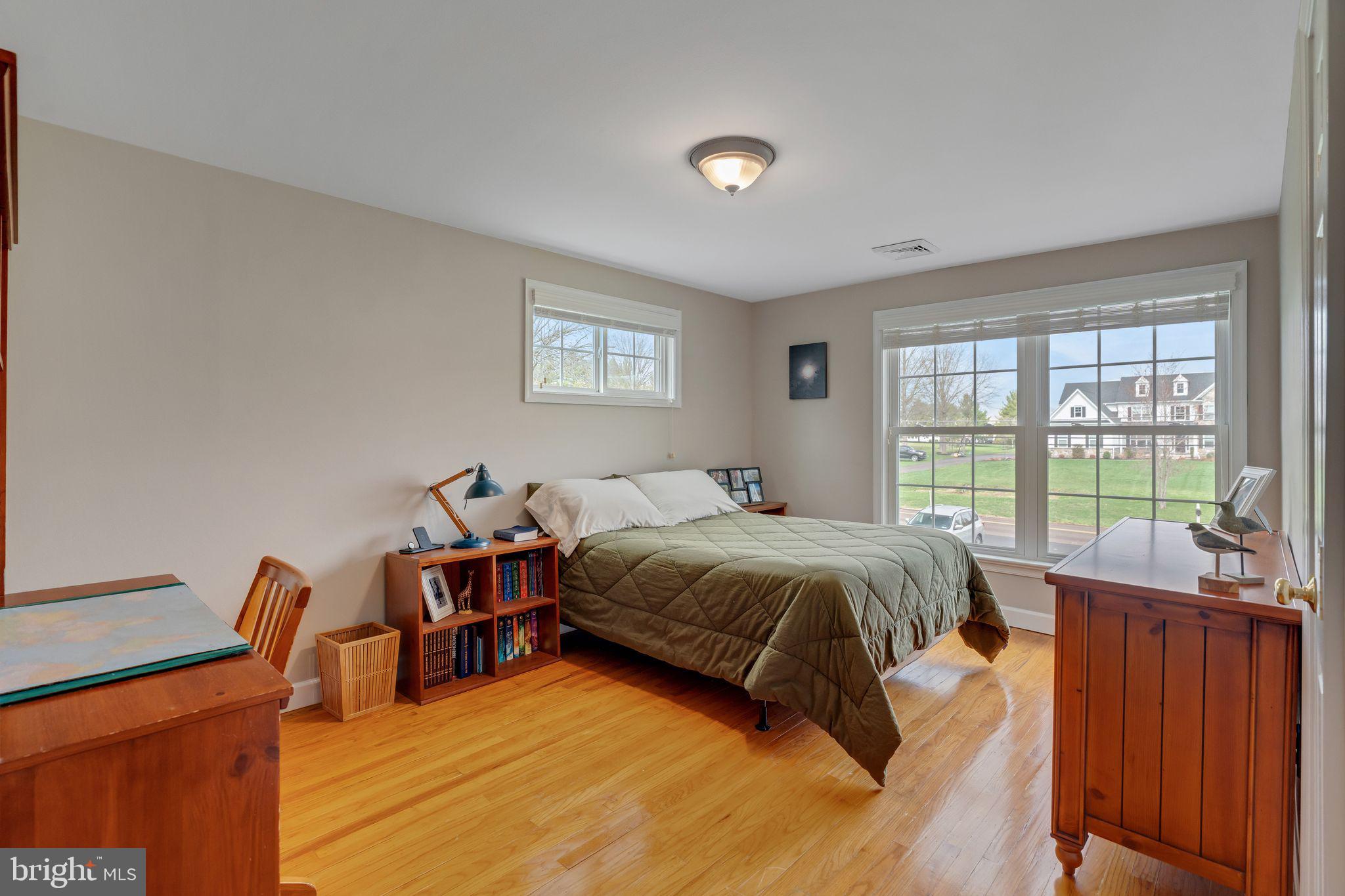 HIDDEN GLEN - Residential