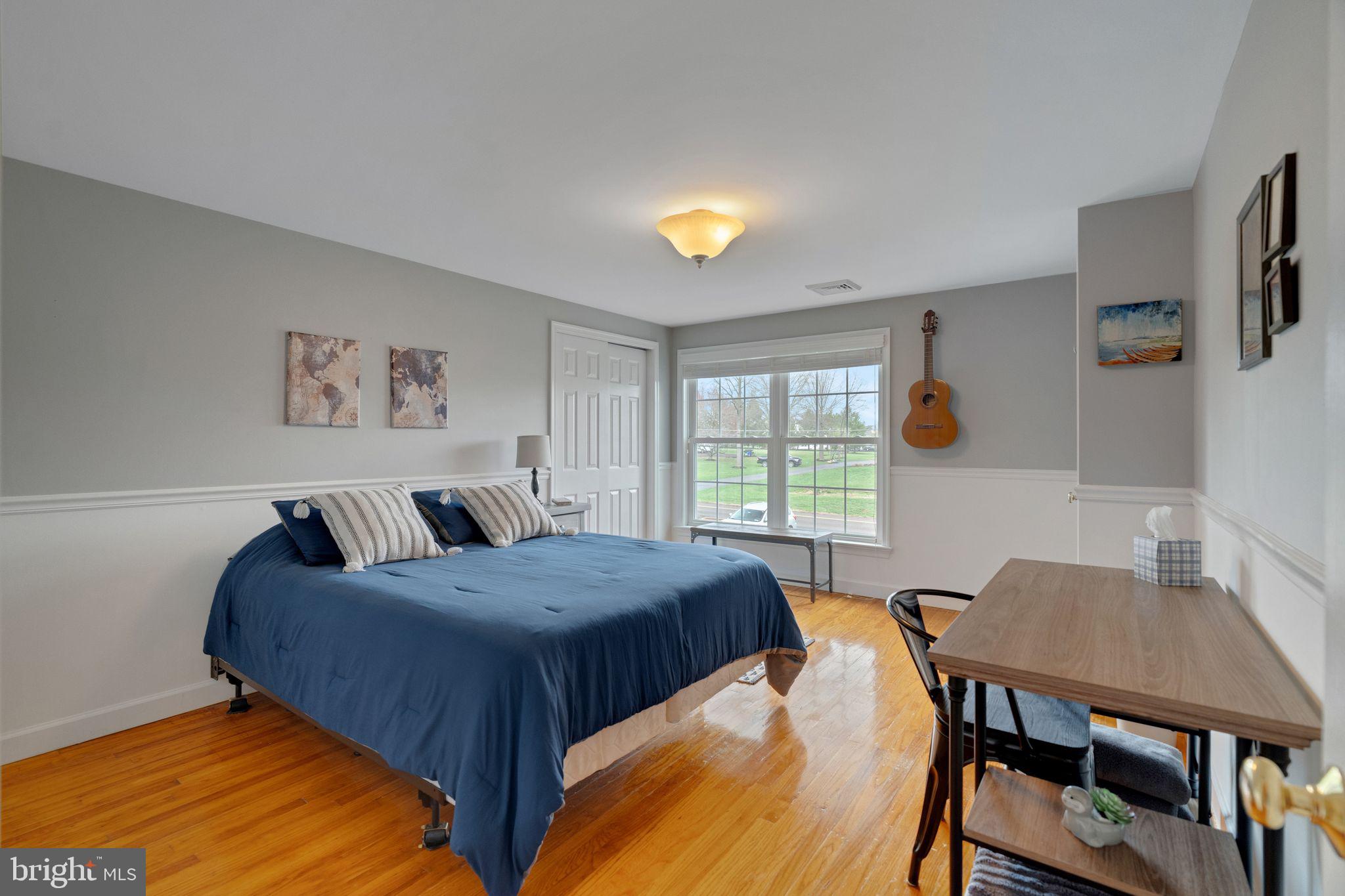 HIDDEN GLEN - Residential