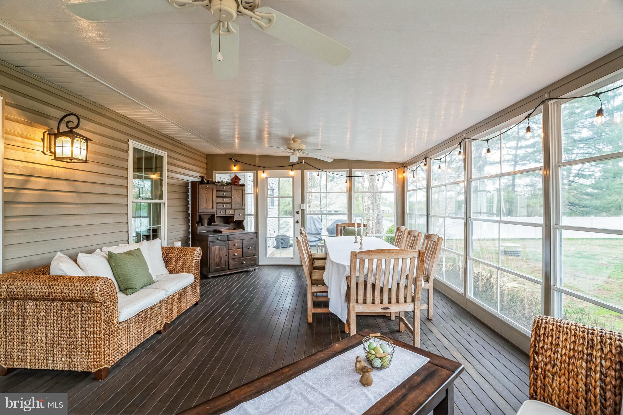 HIDDEN GLEN - Residential