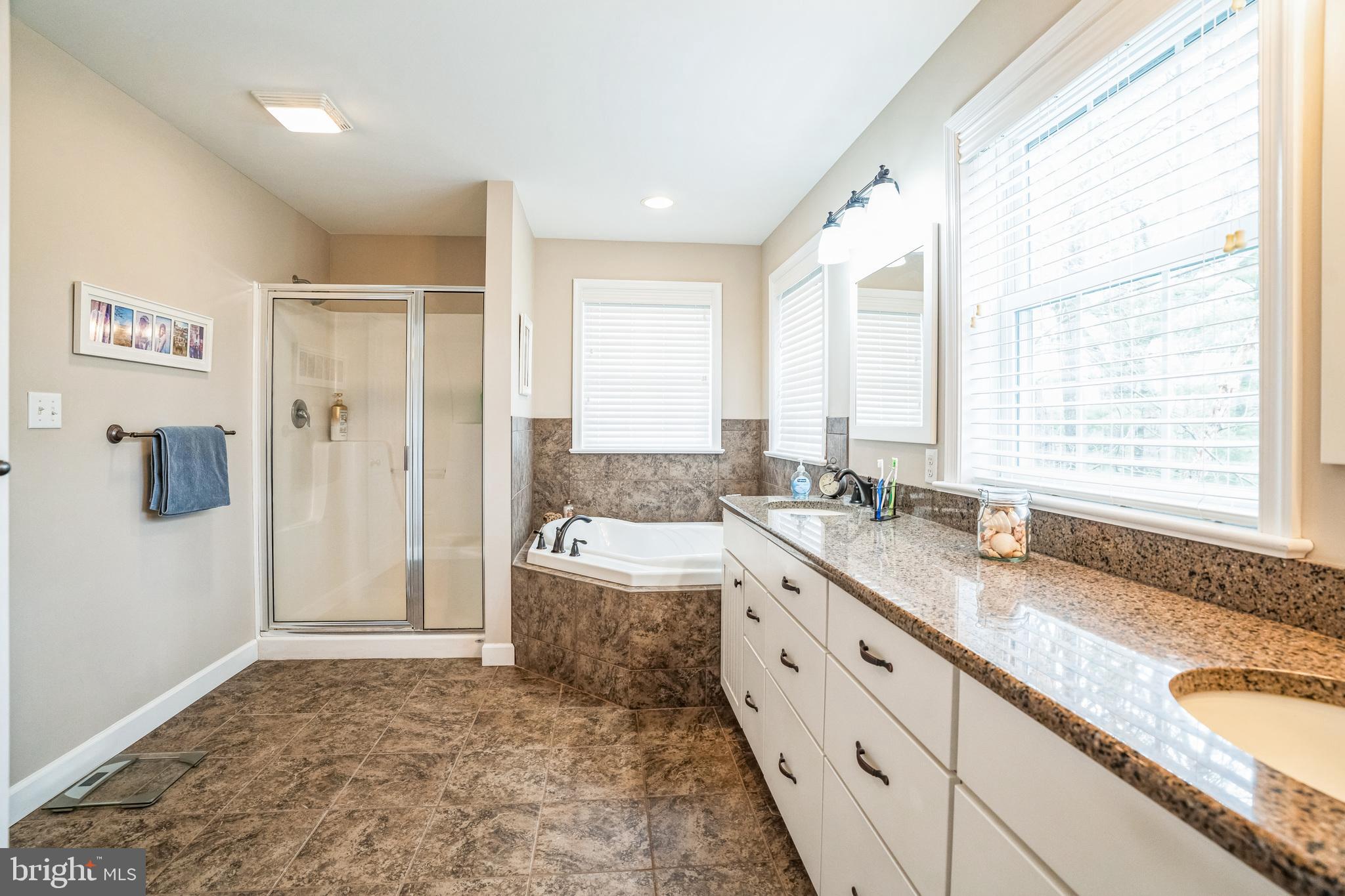 HIDDEN GLEN - Residential