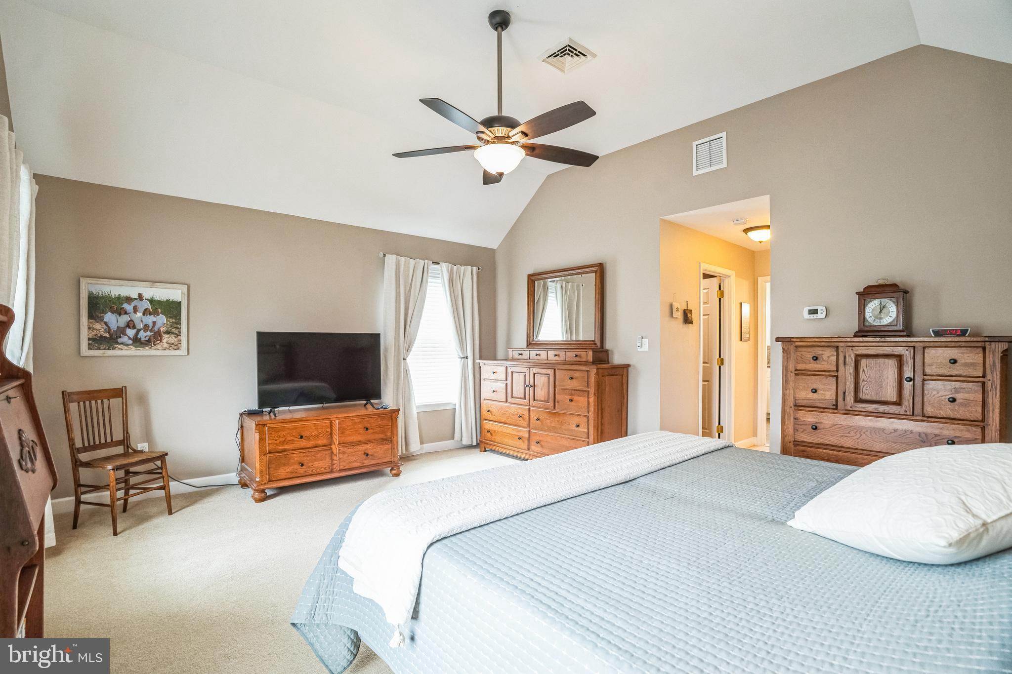 HIDDEN GLEN - Residential