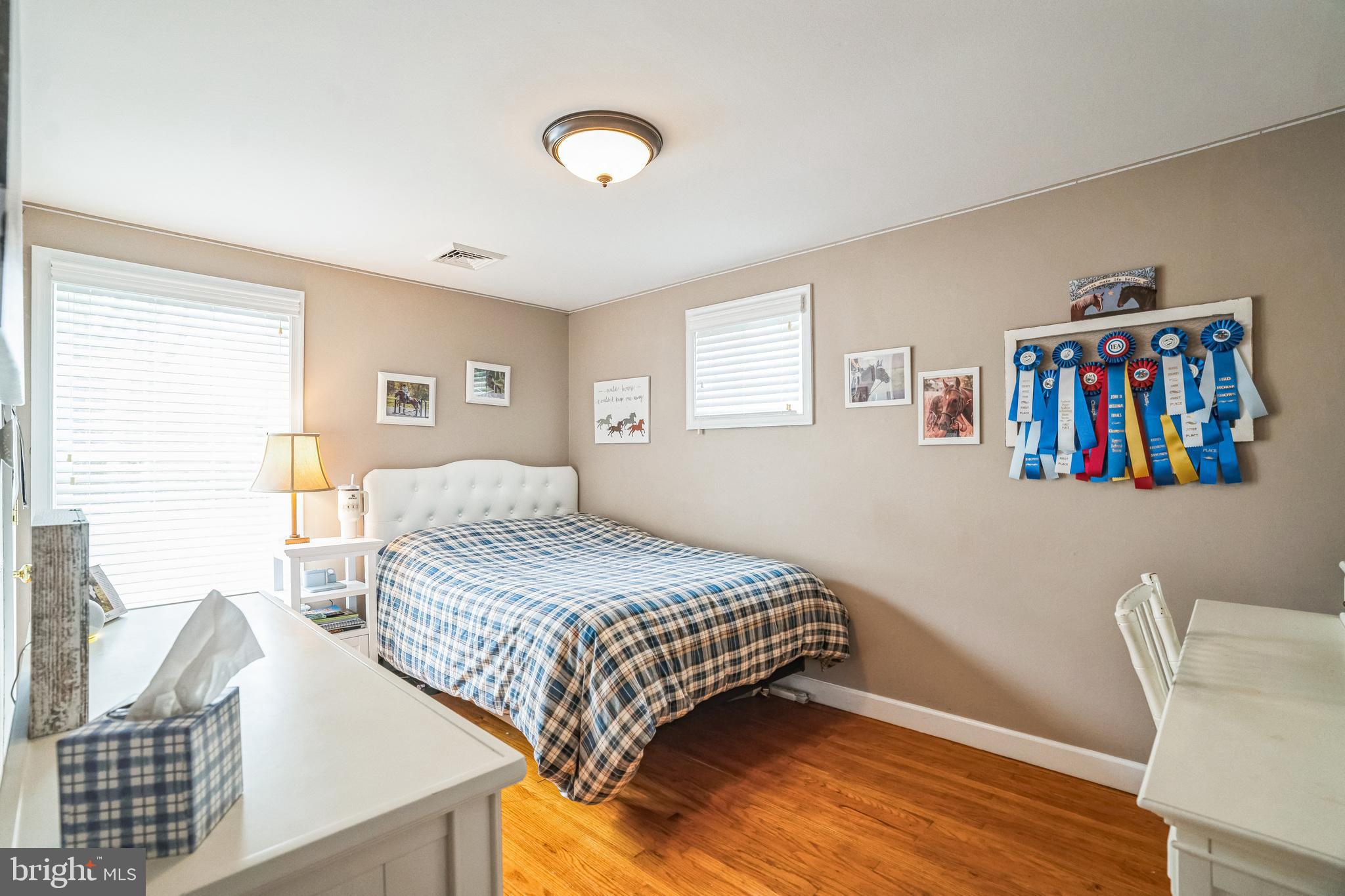 HIDDEN GLEN - Residential