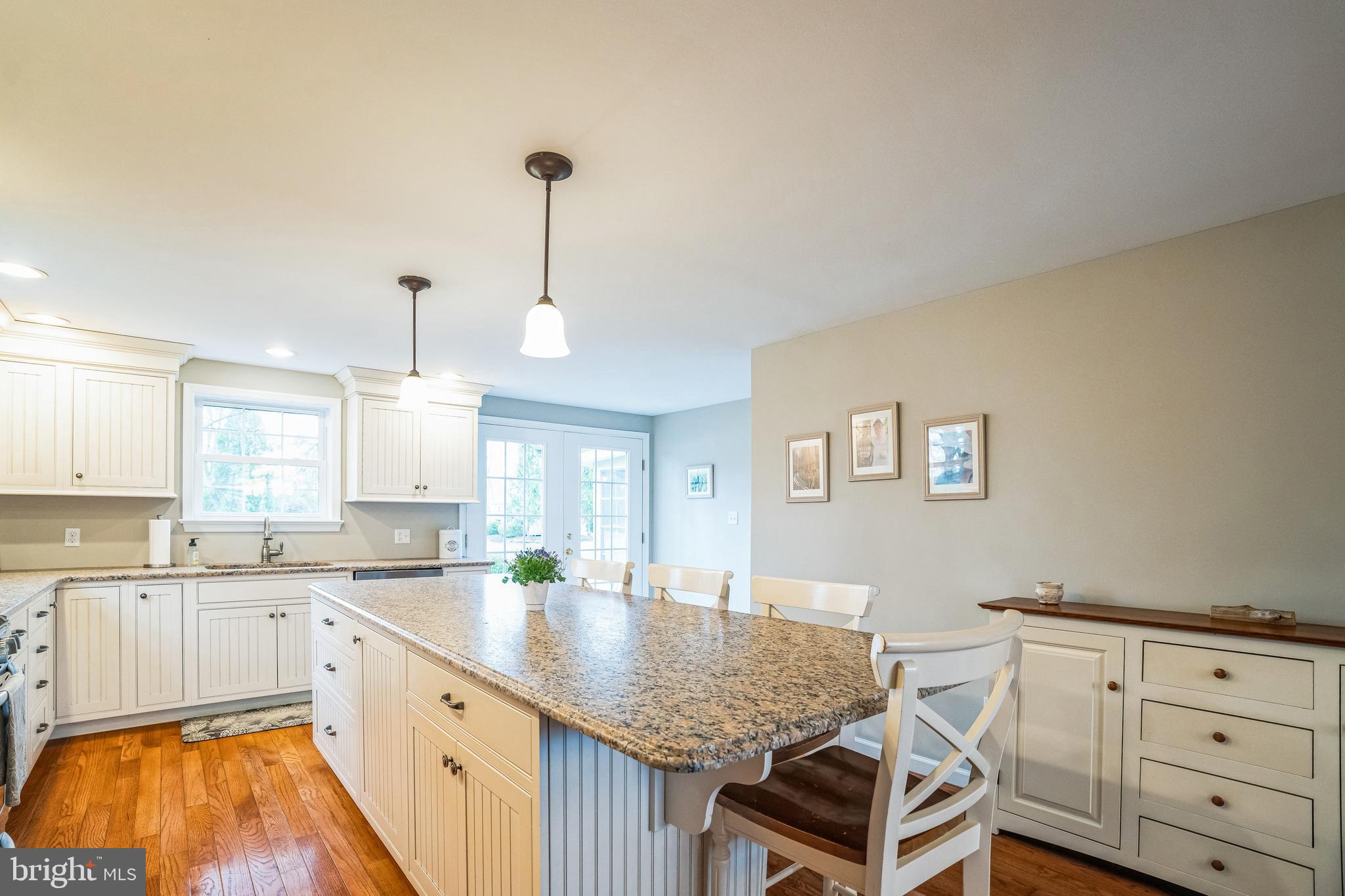 HIDDEN GLEN - Residential