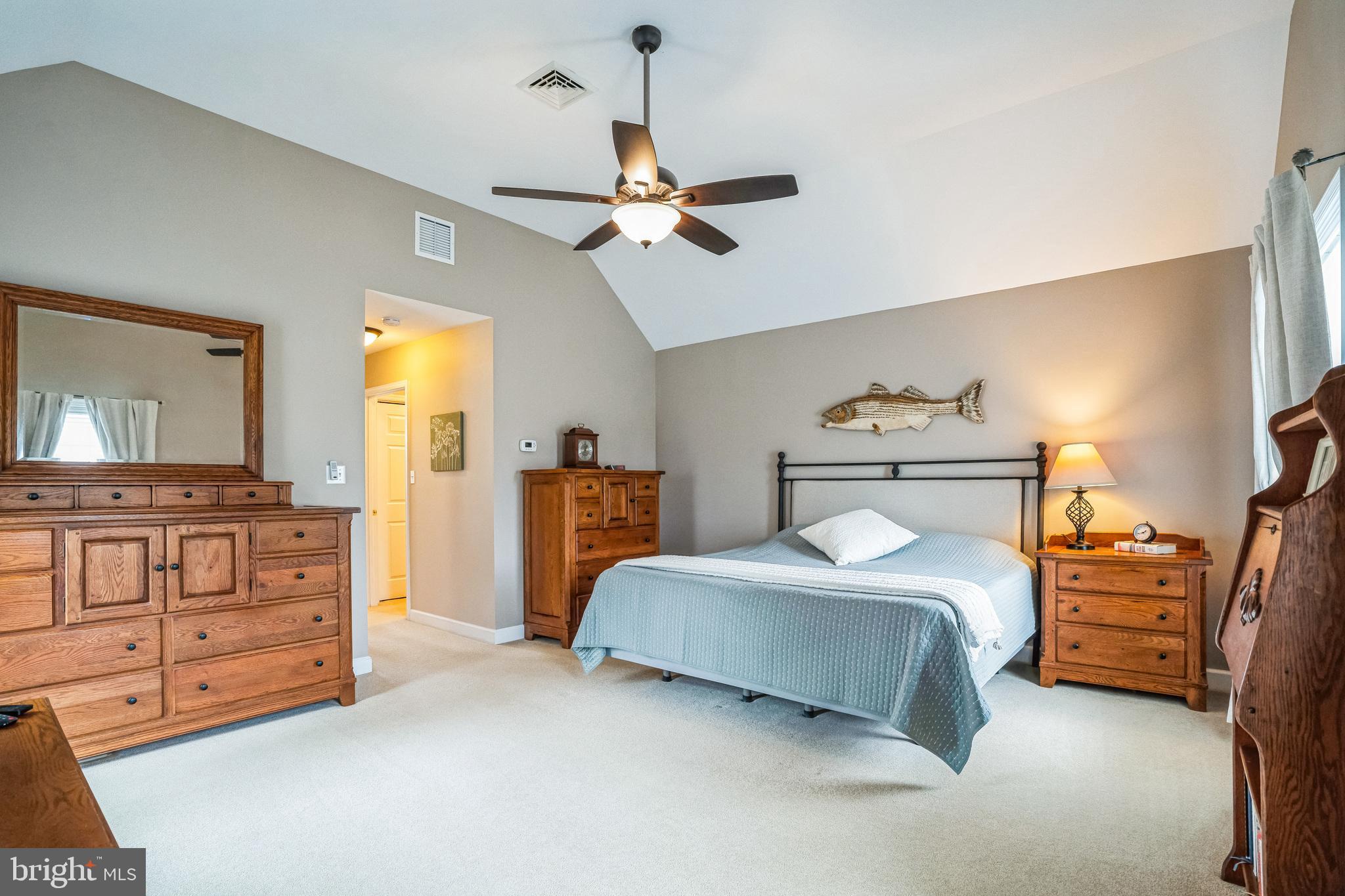 HIDDEN GLEN - Residential