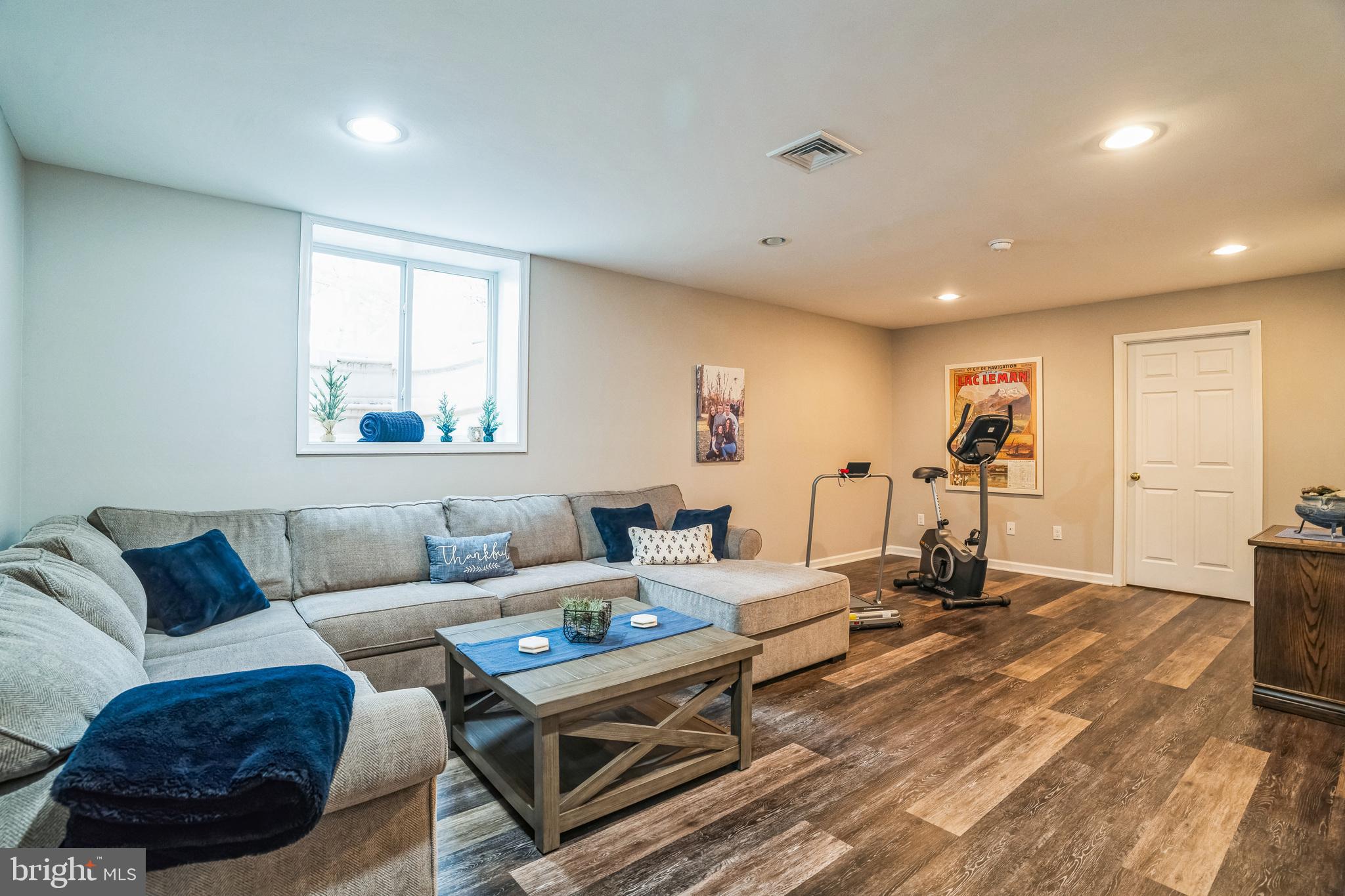 HIDDEN GLEN - Residential