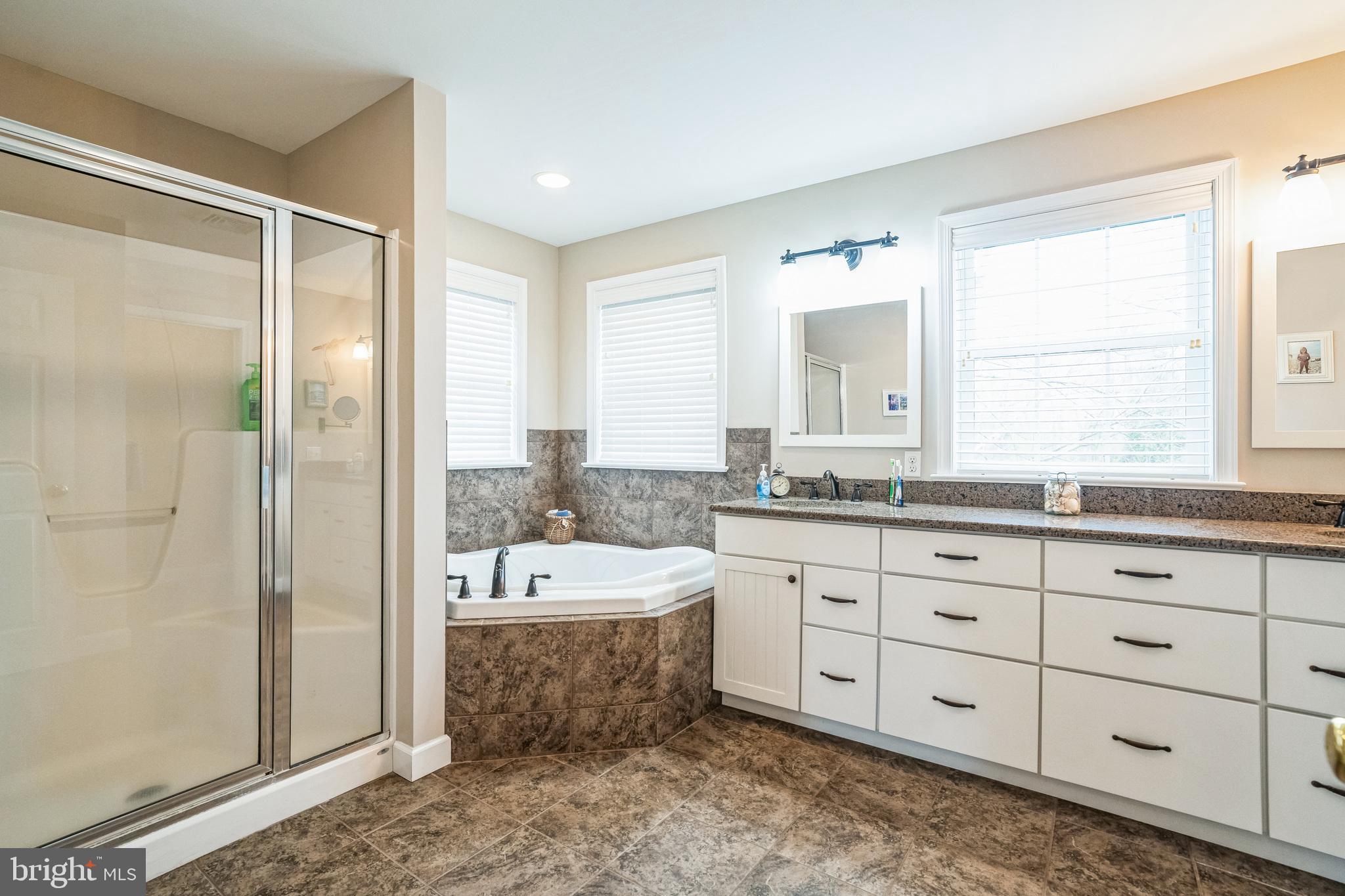 HIDDEN GLEN - Residential