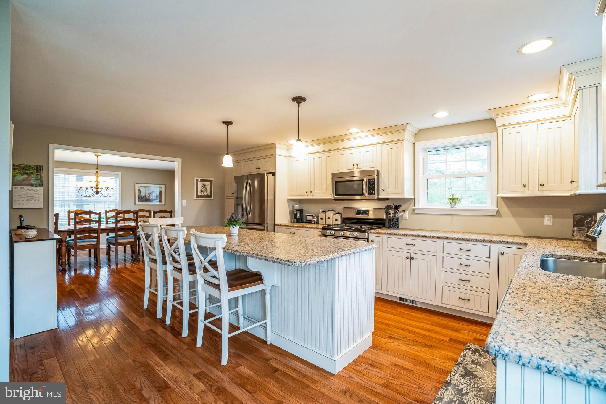 HIDDEN GLEN - Residential