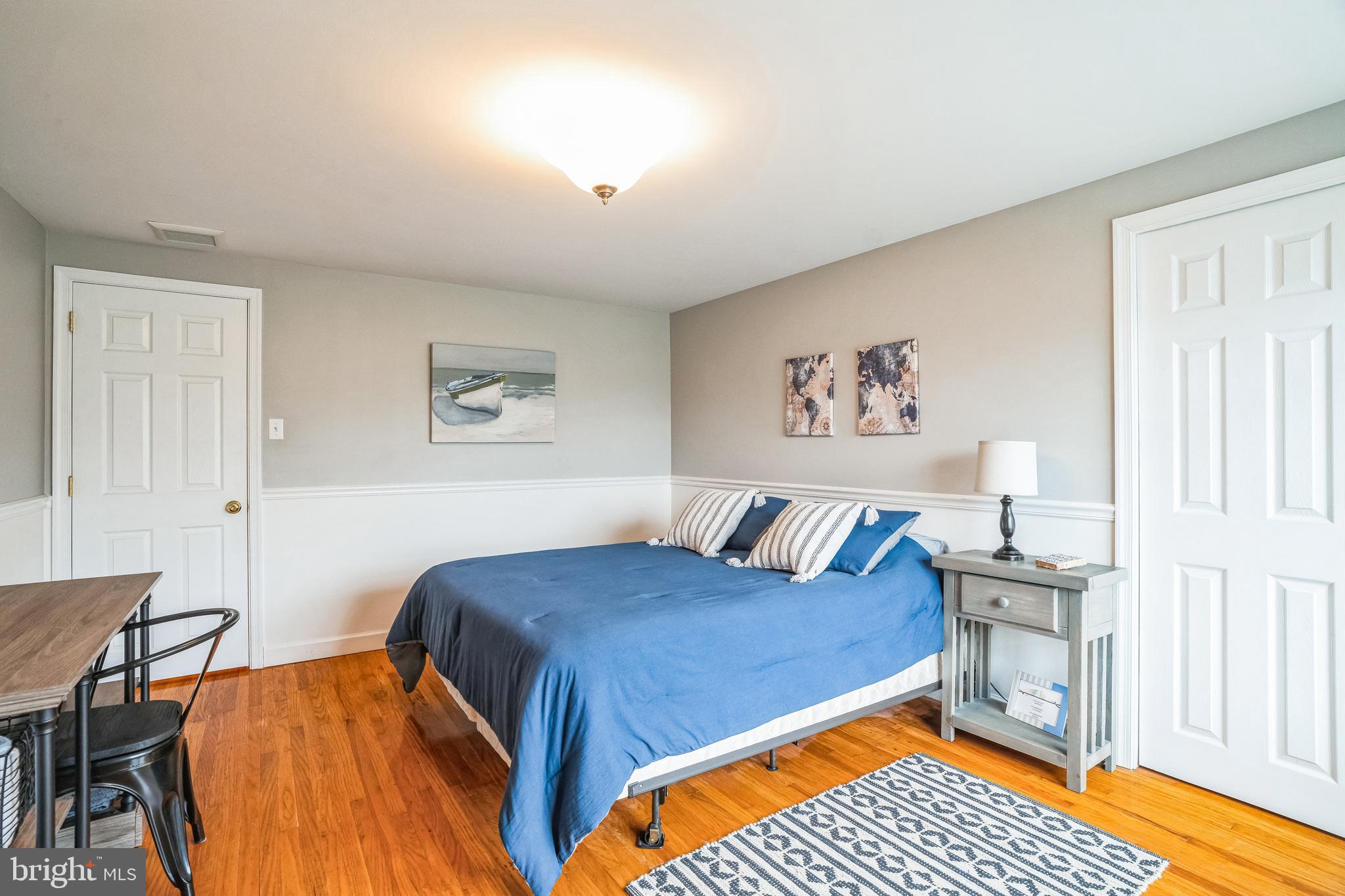 HIDDEN GLEN - Residential