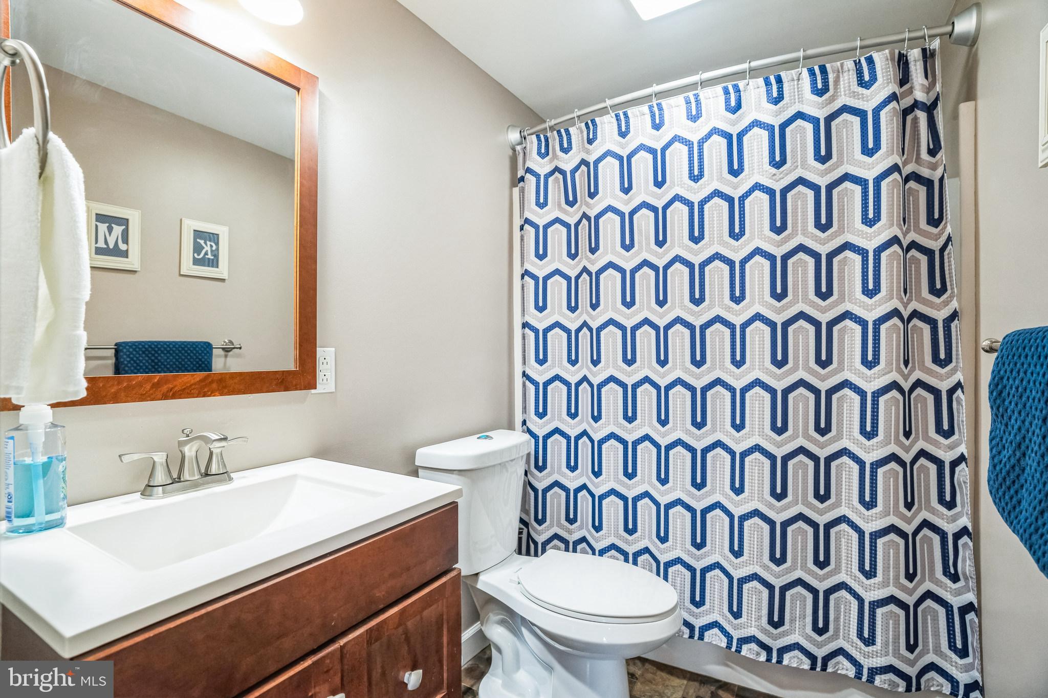 HIDDEN GLEN - Residential