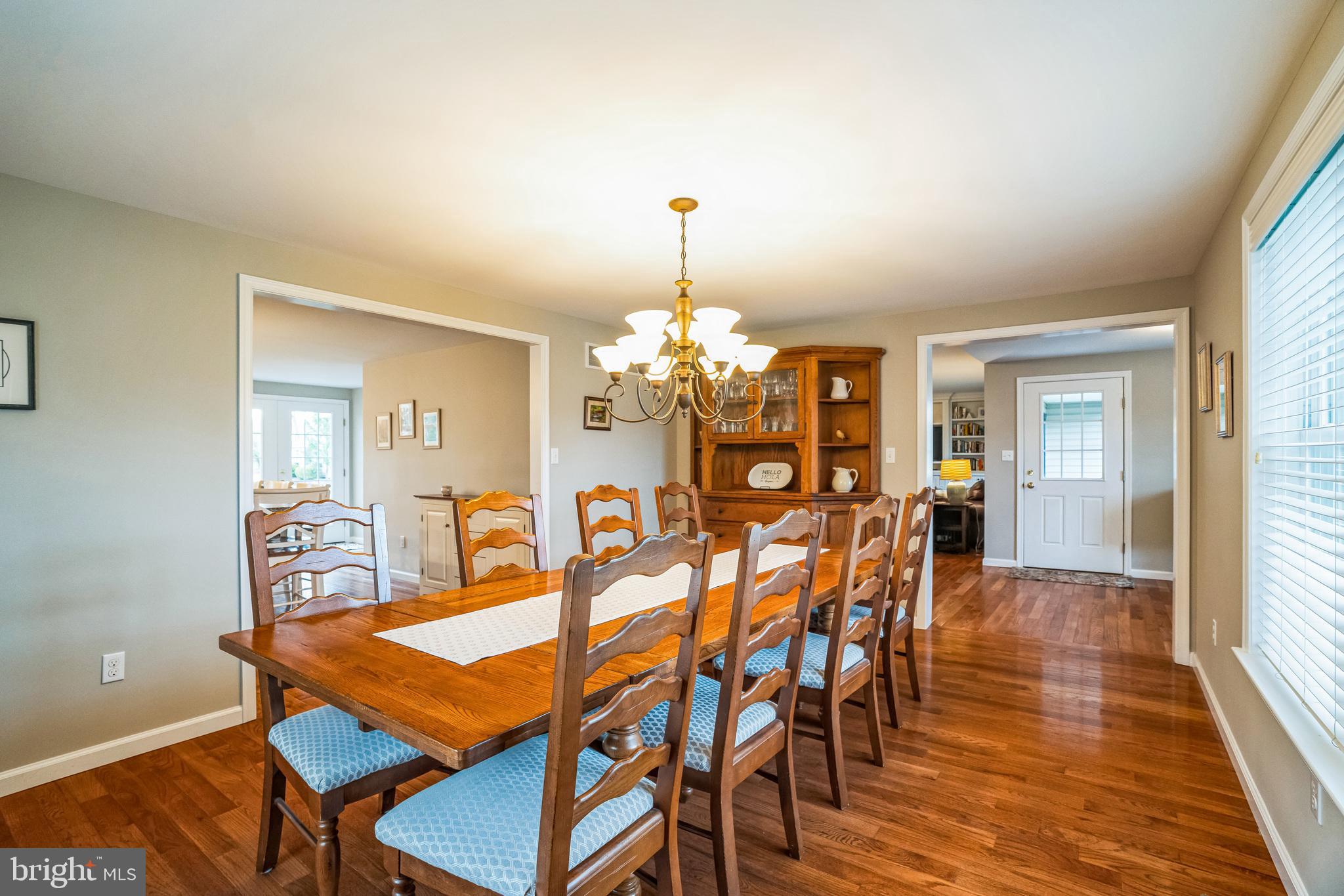 HIDDEN GLEN - Residential