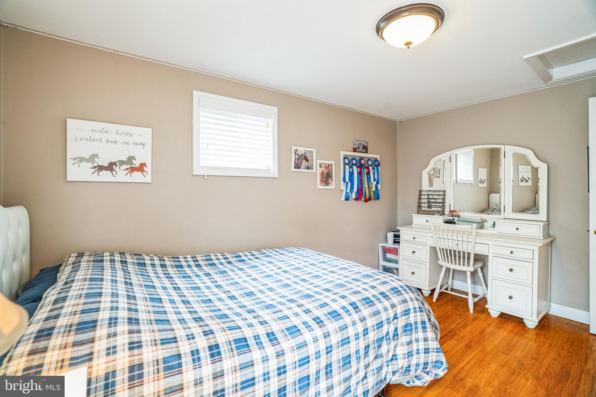 HIDDEN GLEN - Residential