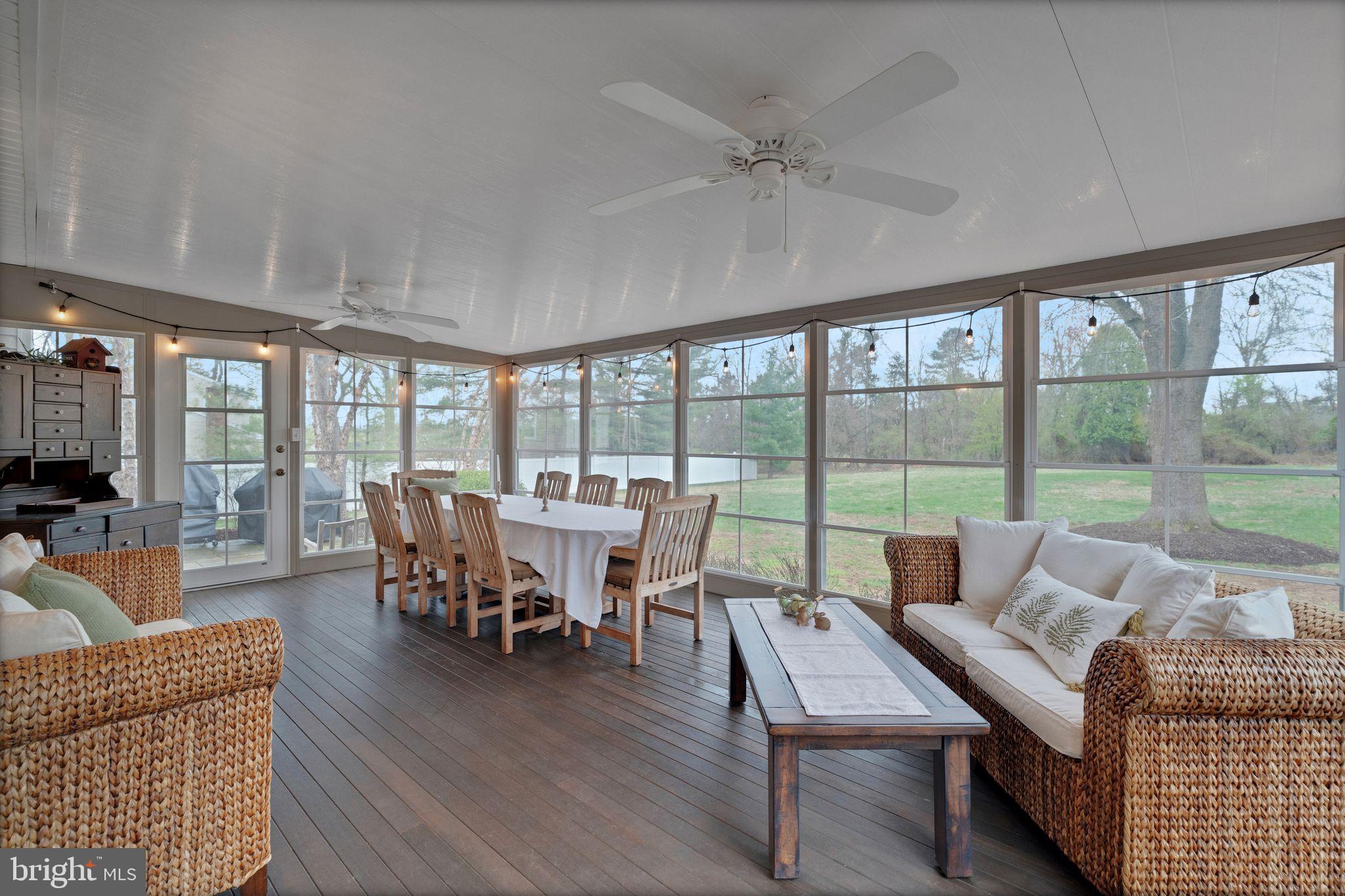 HIDDEN GLEN - Residential