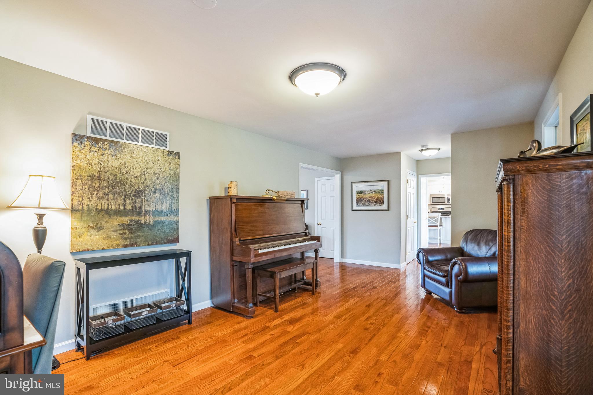 HIDDEN GLEN - Residential