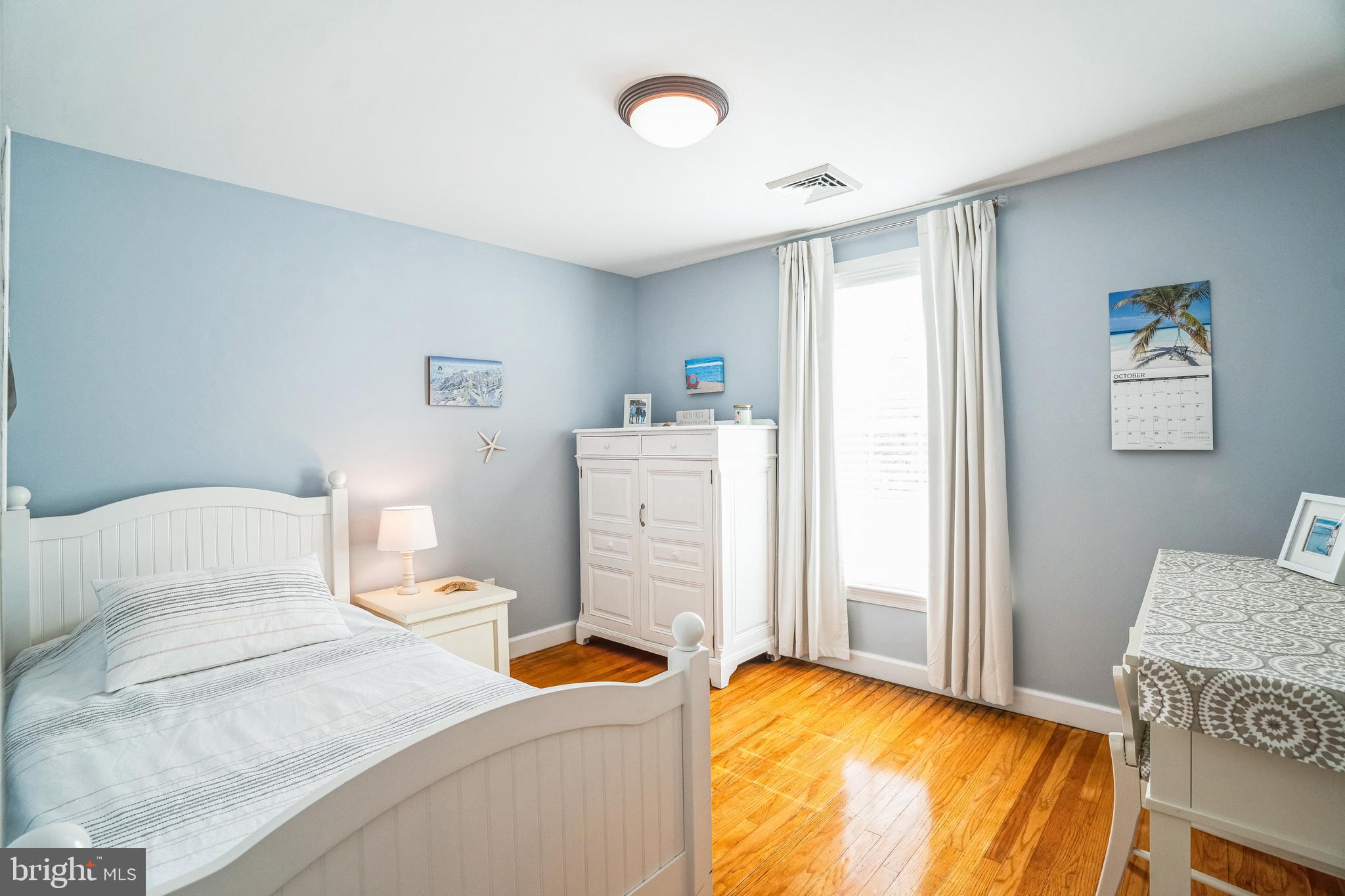 HIDDEN GLEN - Residential