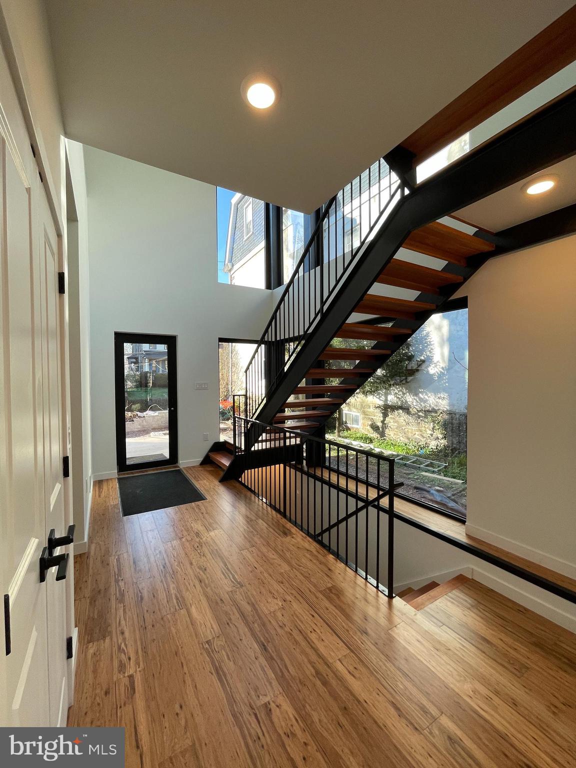 0 SHERIDAN LANE
