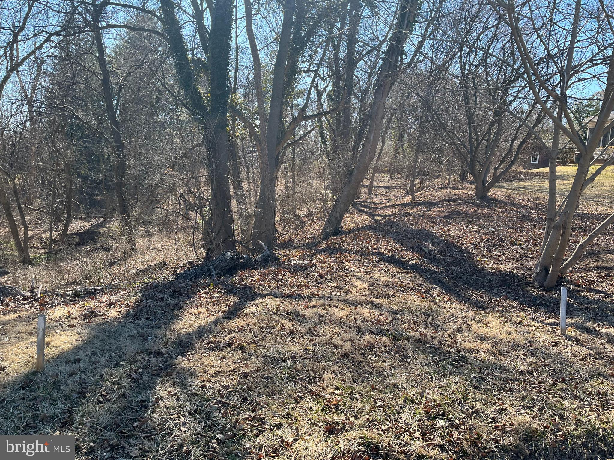 0 SHERIDAN LANE