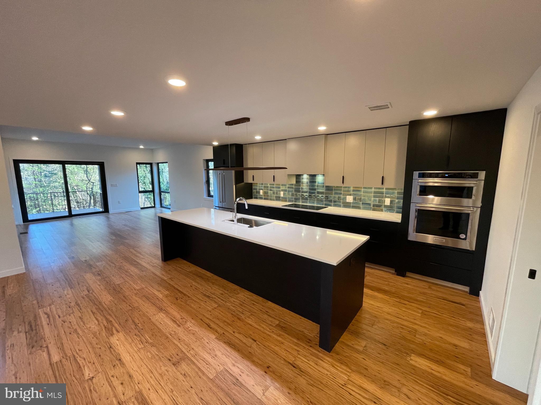 0 SHERIDAN LANE