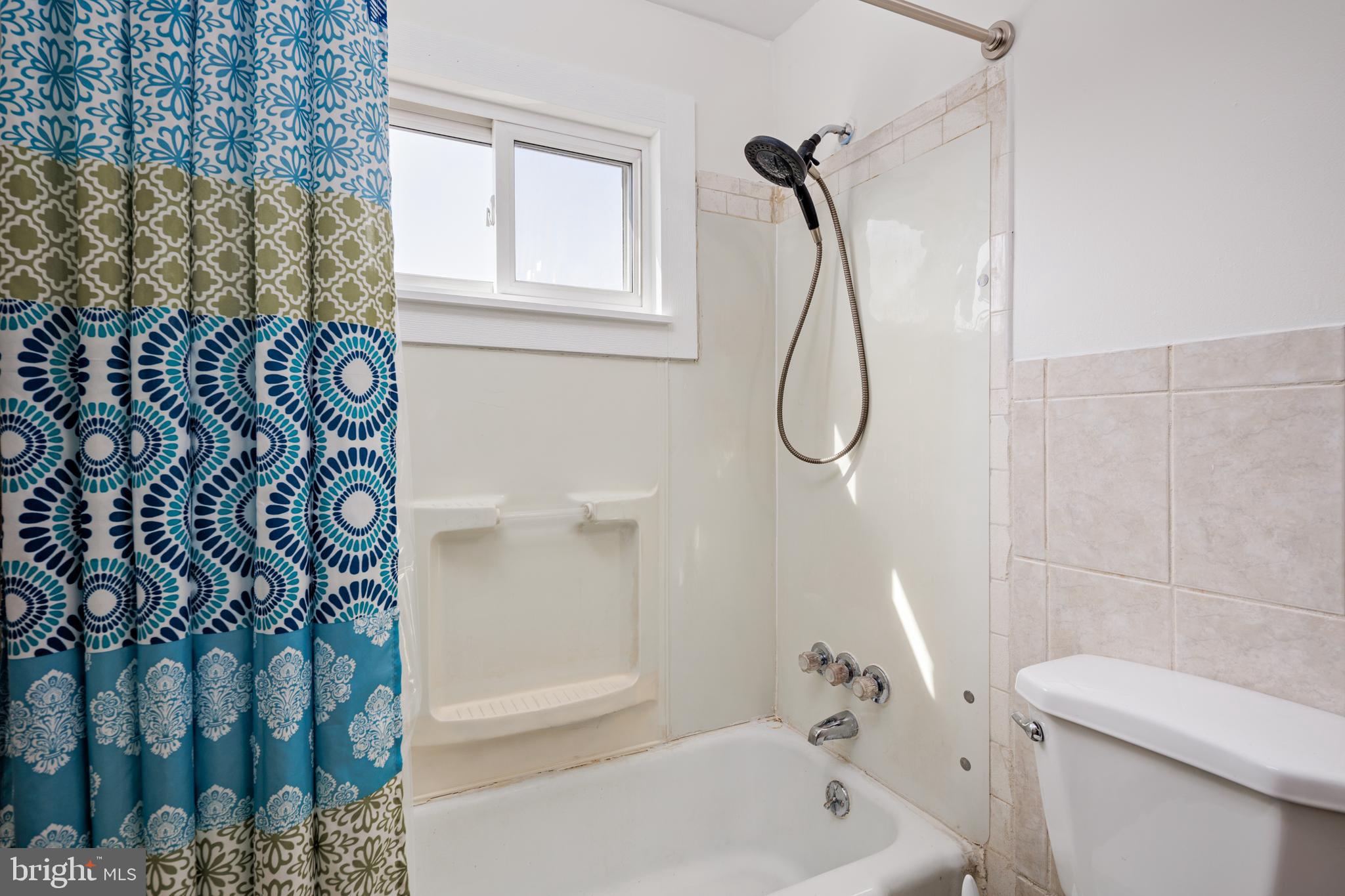 GAYLORD MANOR - Residential