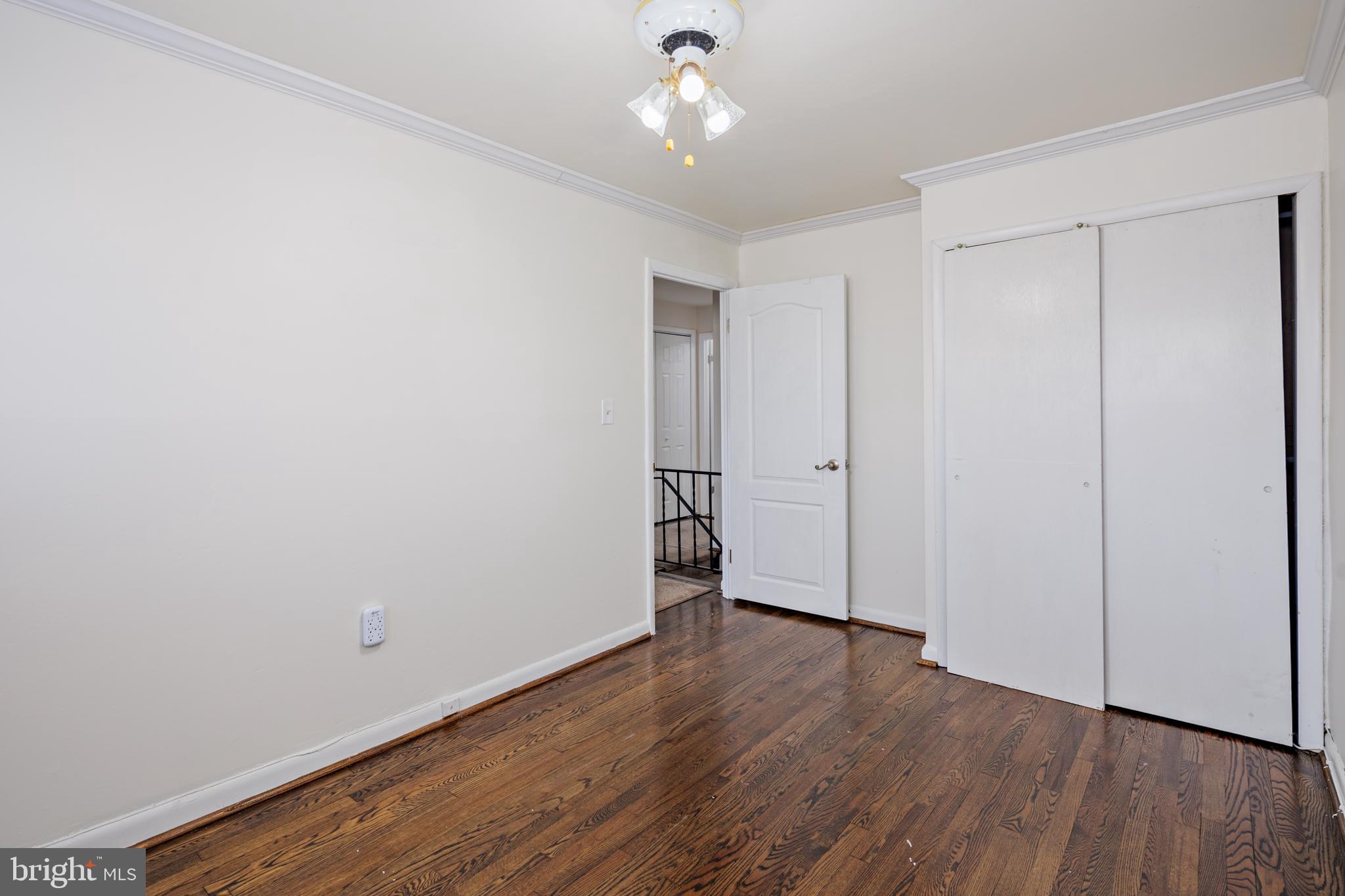 GAYLORD MANOR - Residential