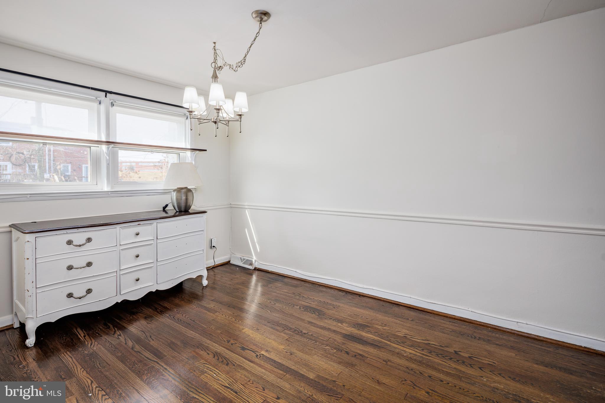 GAYLORD MANOR - Residential