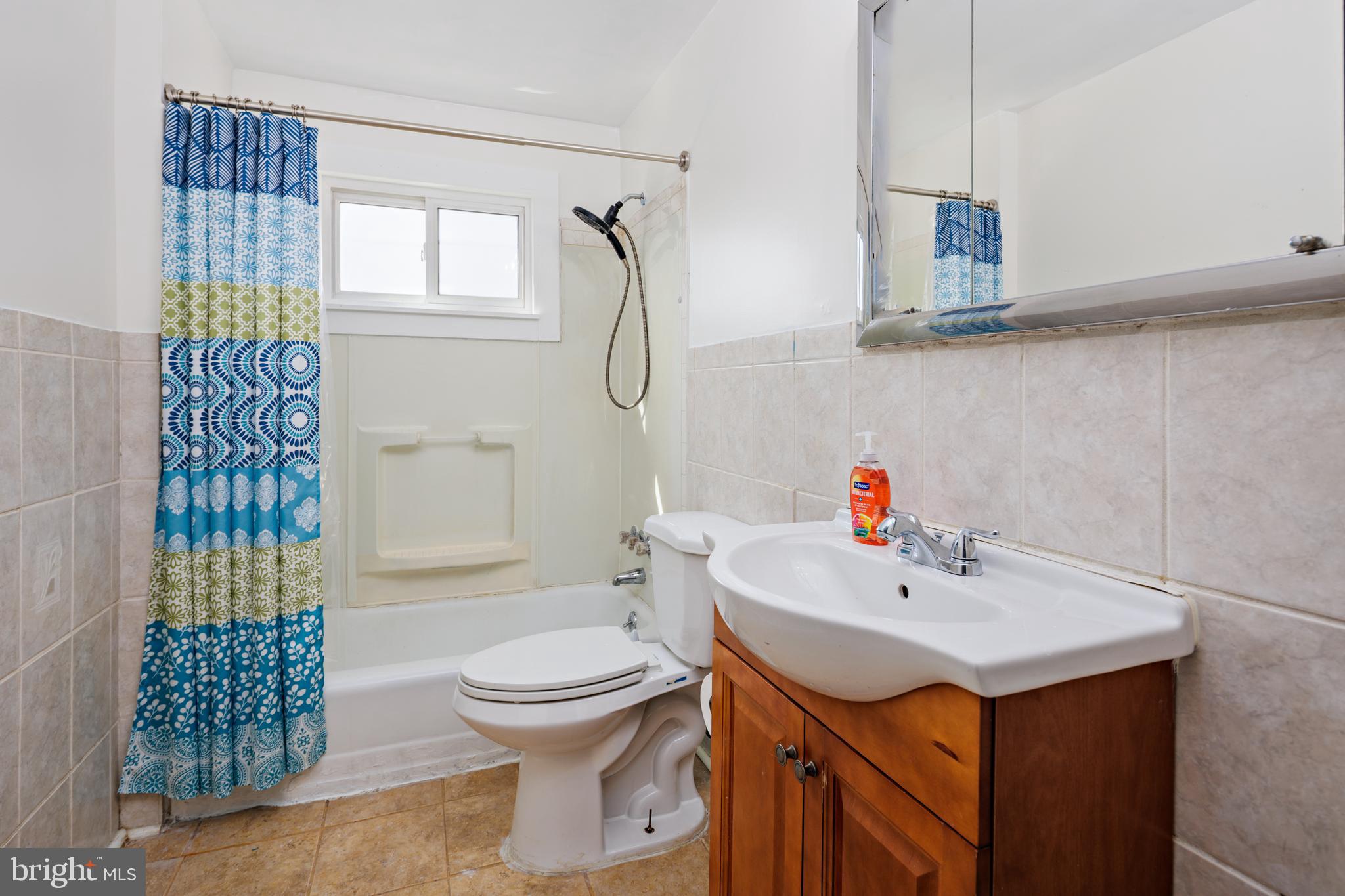 GAYLORD MANOR - Residential