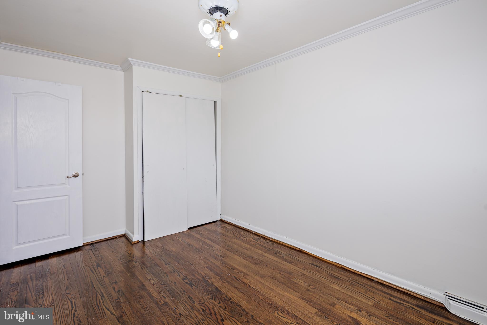 GAYLORD MANOR - Residential