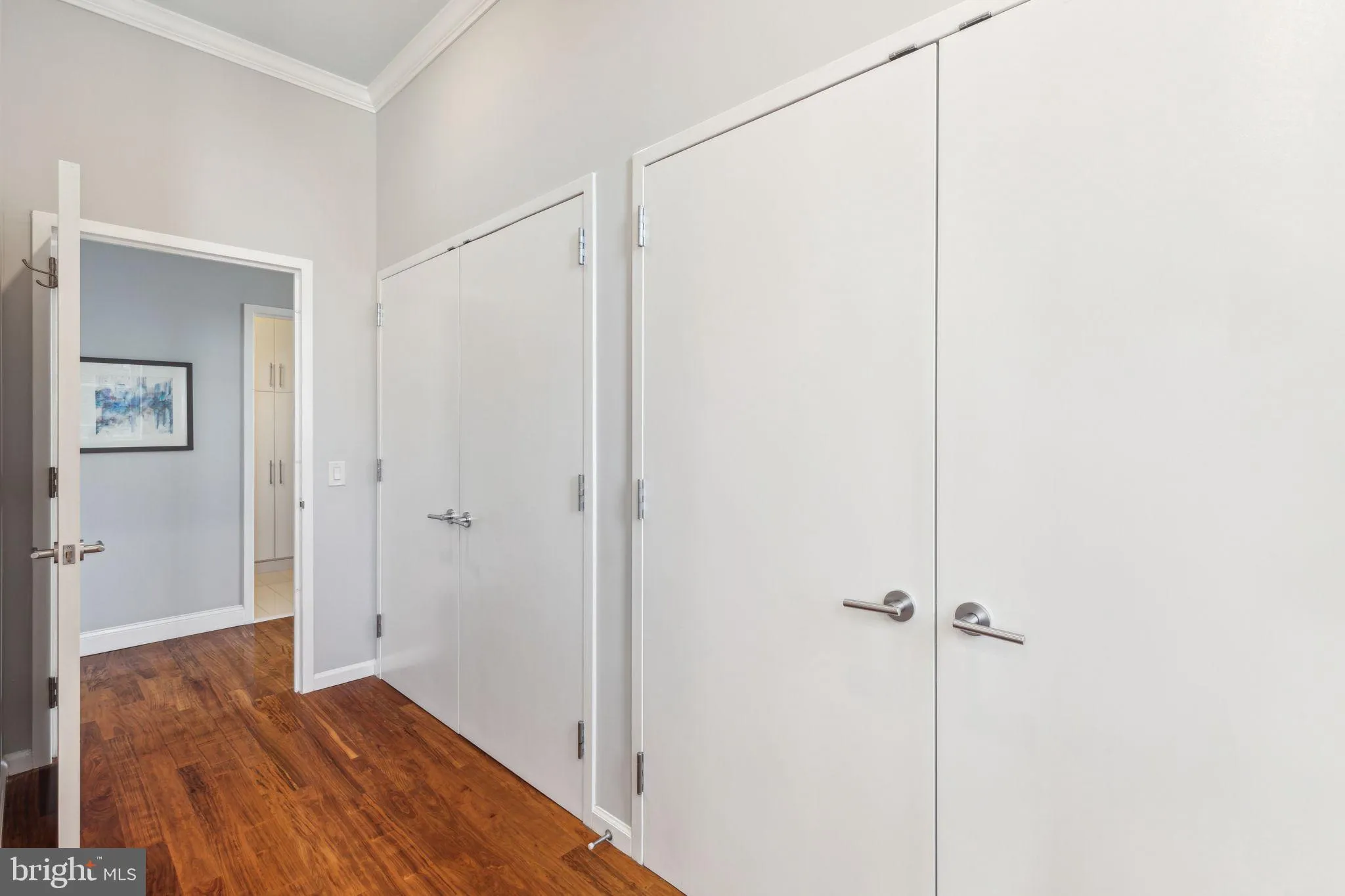 Philadelphia, Pennsylvania 19102, United States, 2 Bedrooms Bedrooms, ,3 BathroomsBathrooms,Residential,Active,104144