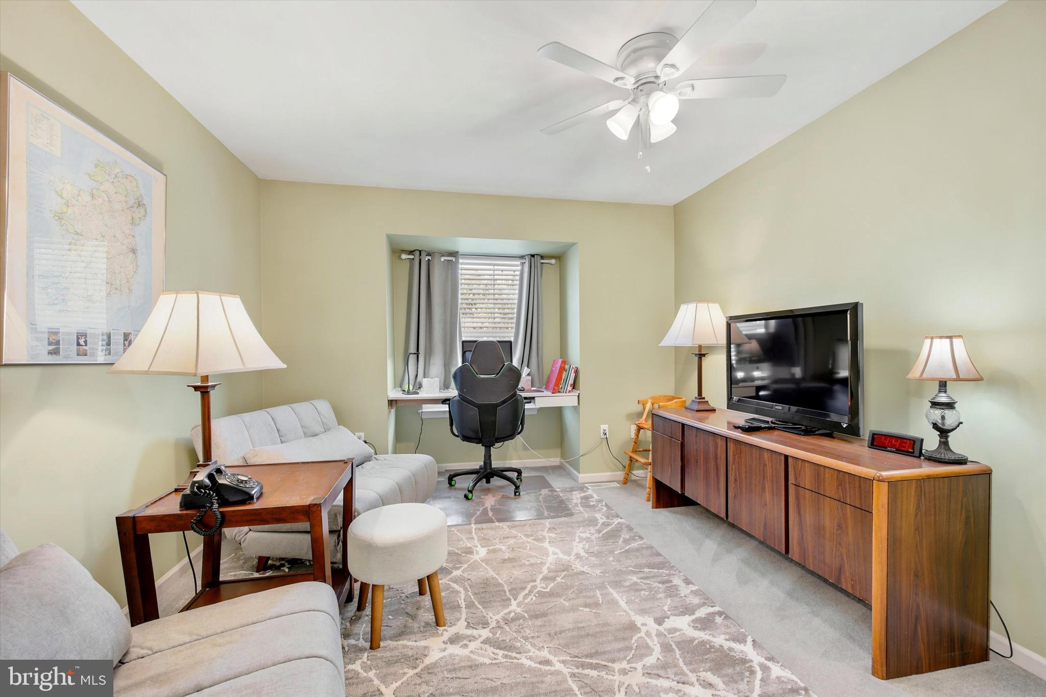 GWYNEDD POINTE - Residential