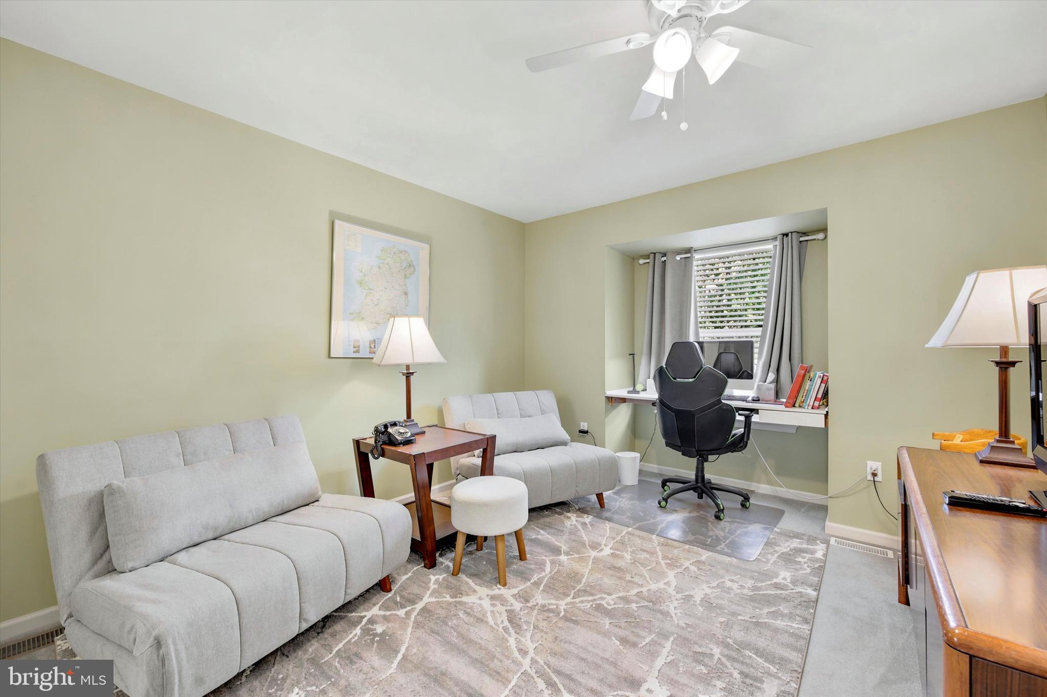 GWYNEDD POINTE - Residential