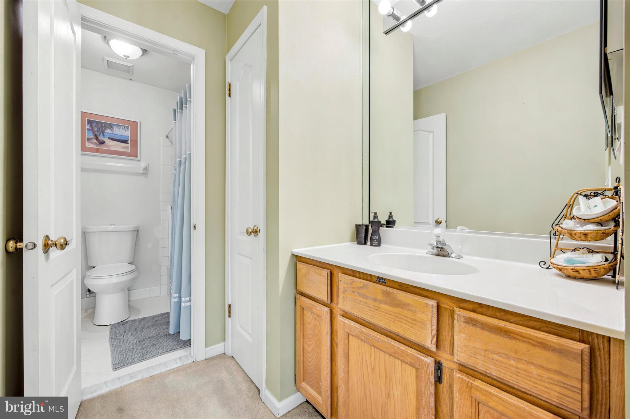 GWYNEDD POINTE - Residential