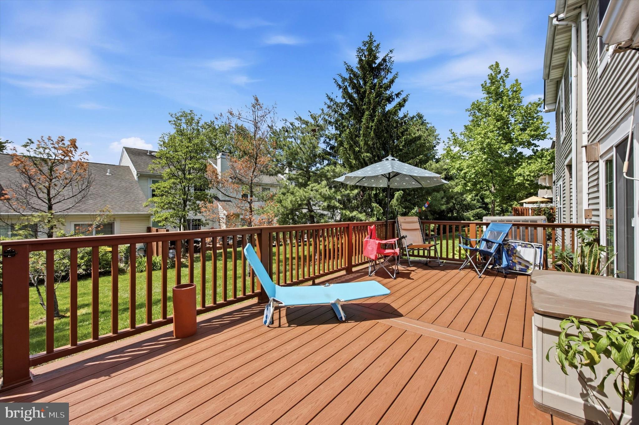 GWYNEDD POINTE - Residential
