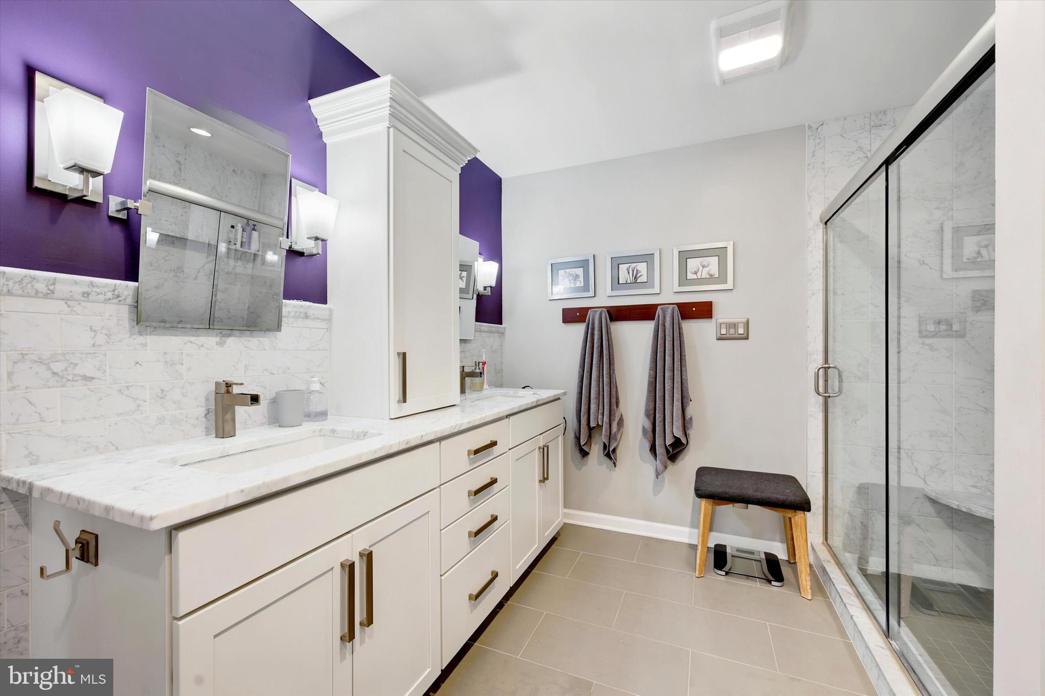 GWYNEDD POINTE - Residential