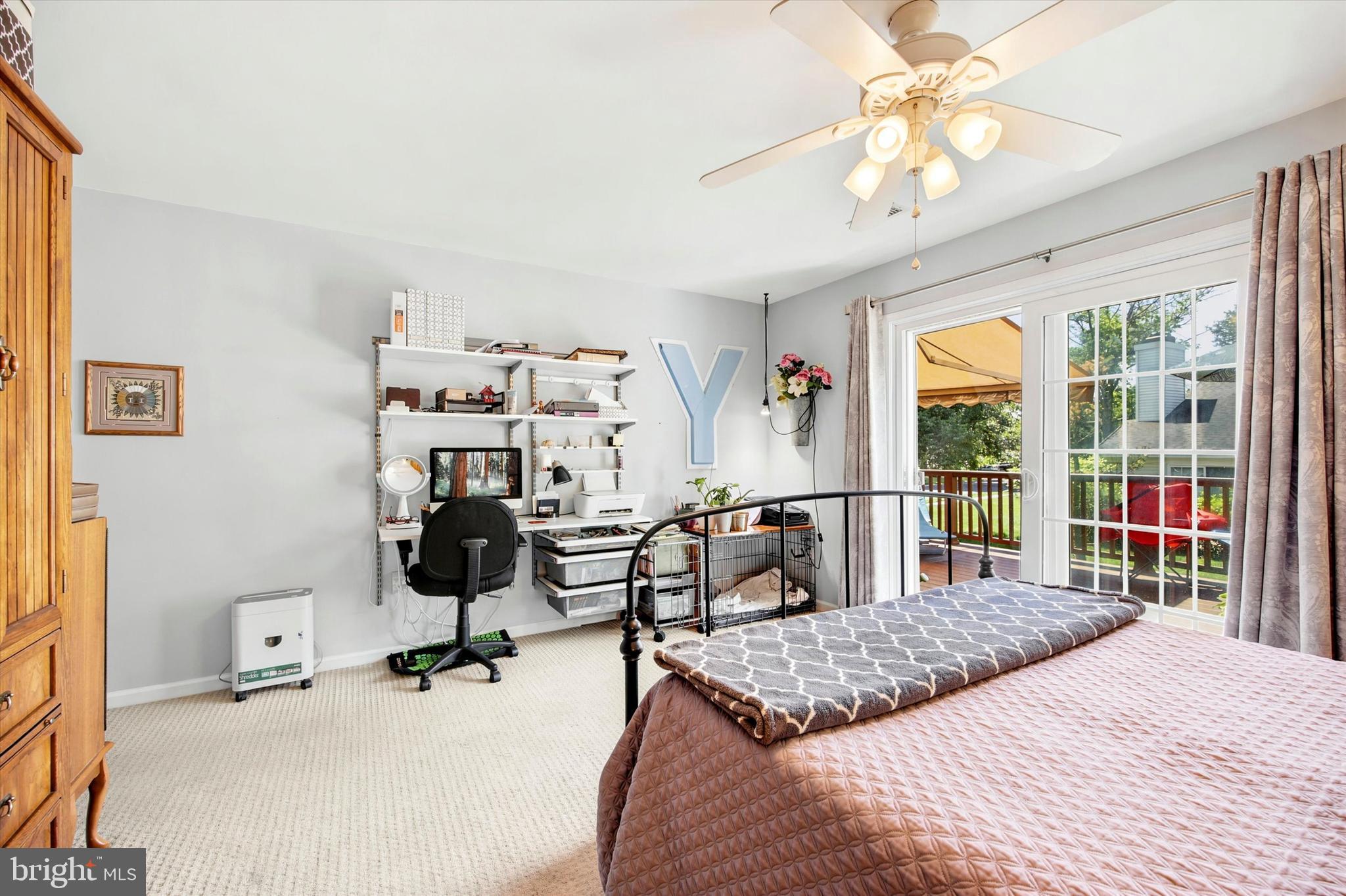 GWYNEDD POINTE - Residential