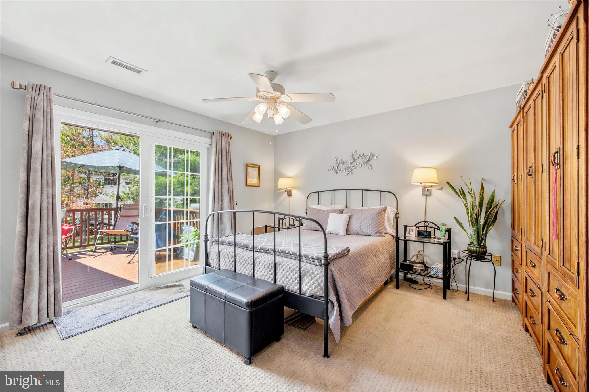 GWYNEDD POINTE - Residential