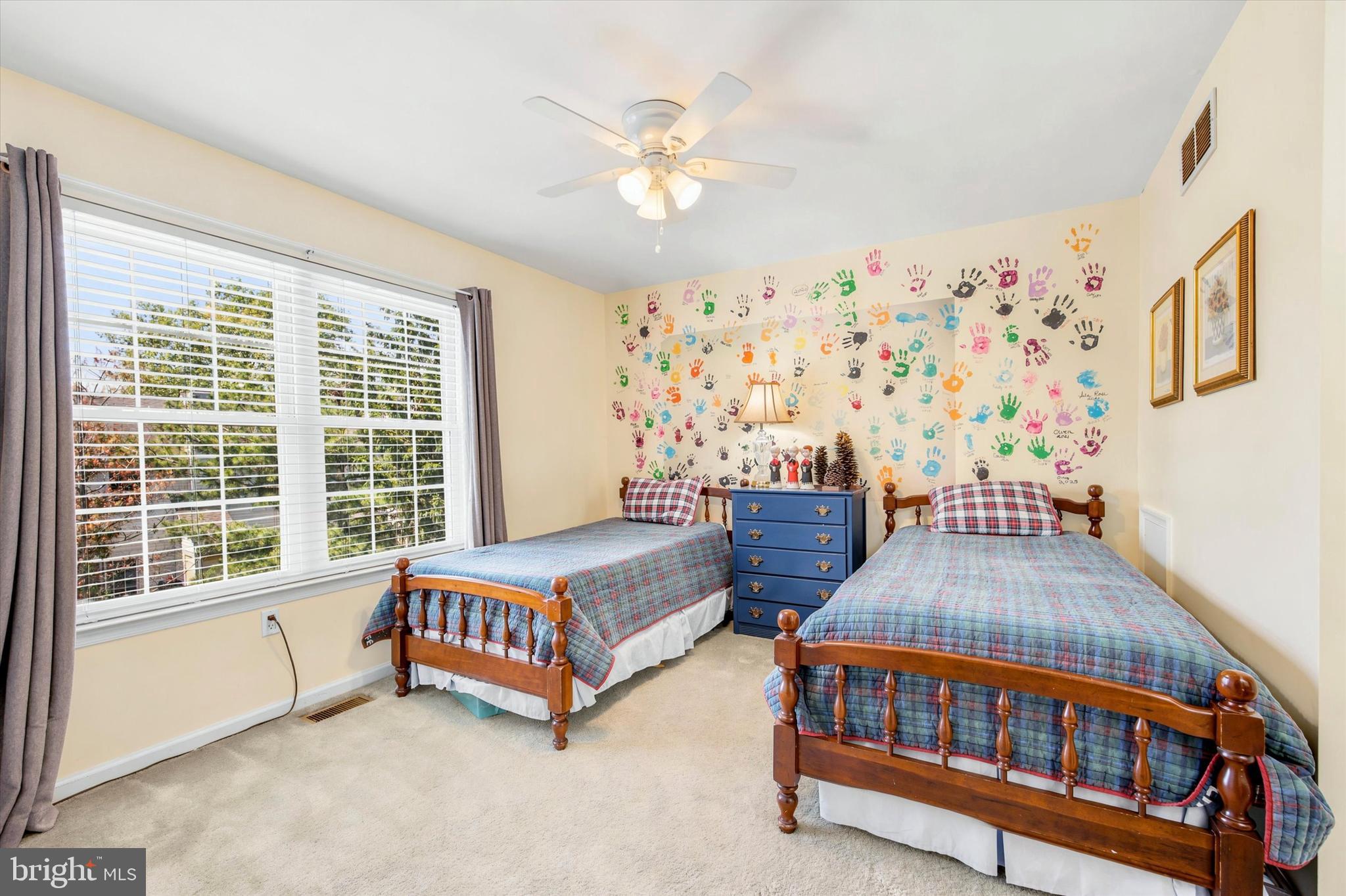 GWYNEDD POINTE - Residential