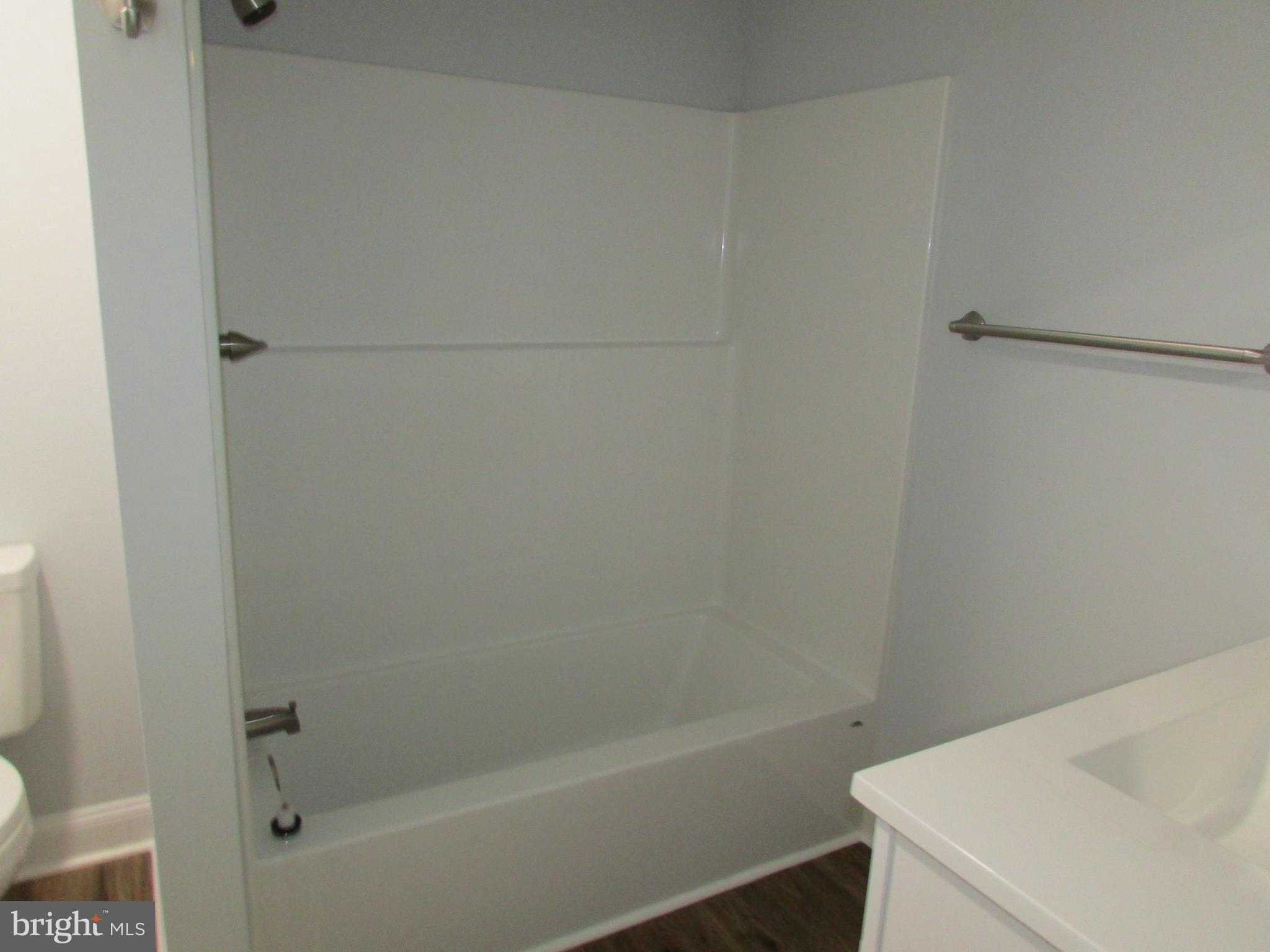 ARDEN HEIGHTS - Residential