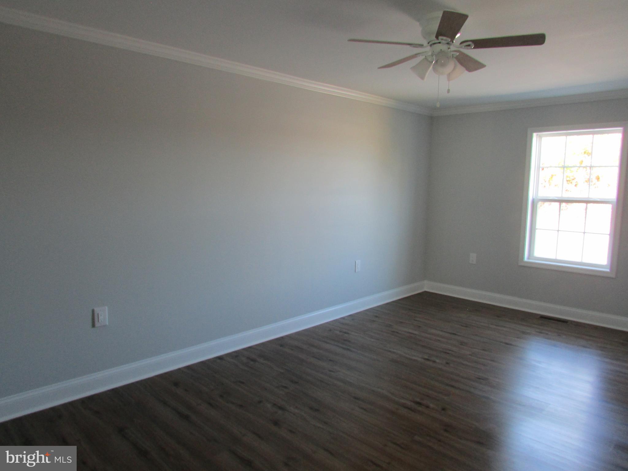 ARDEN HEIGHTS - Residential