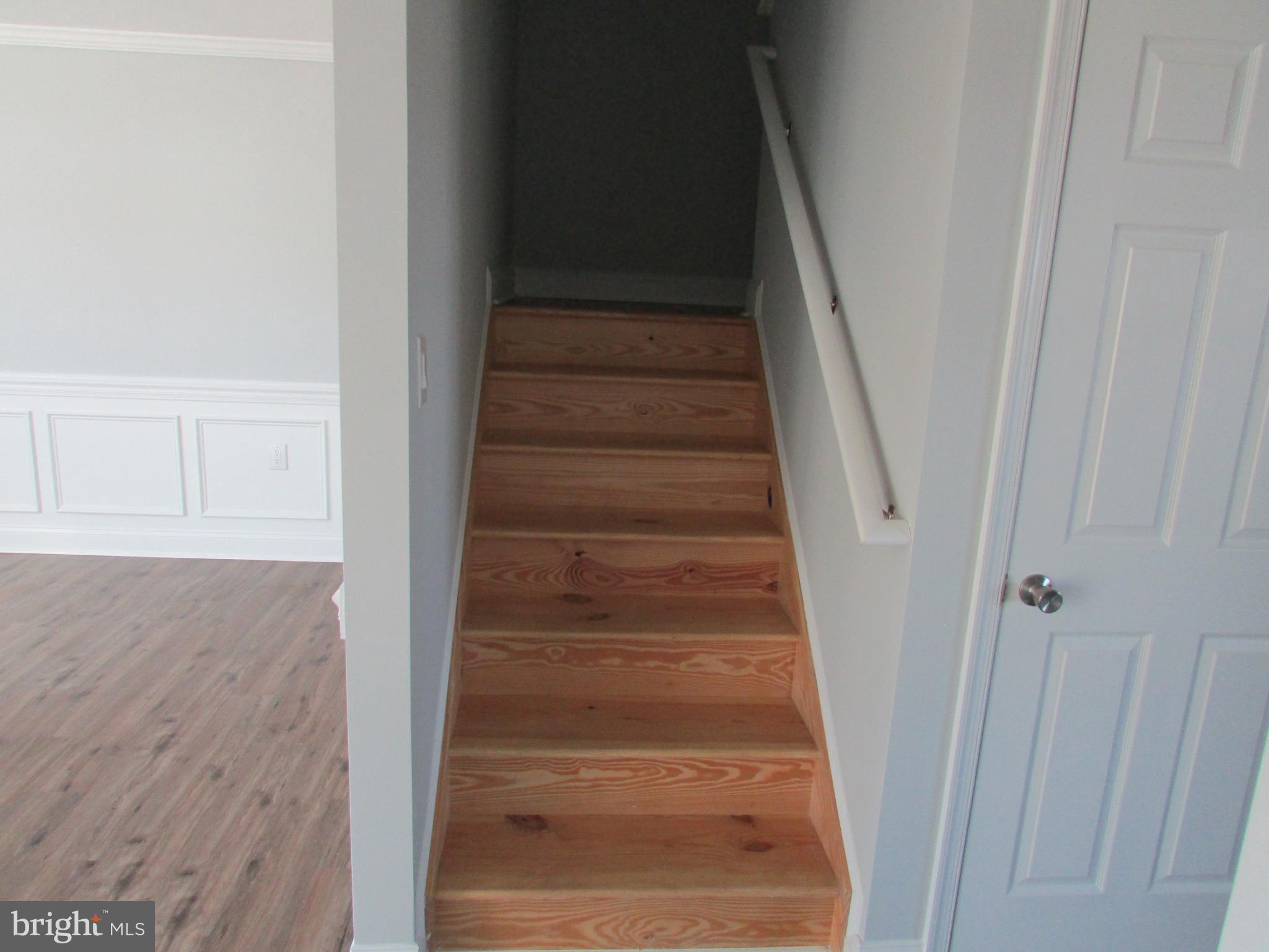 ARDEN HEIGHTS - Residential