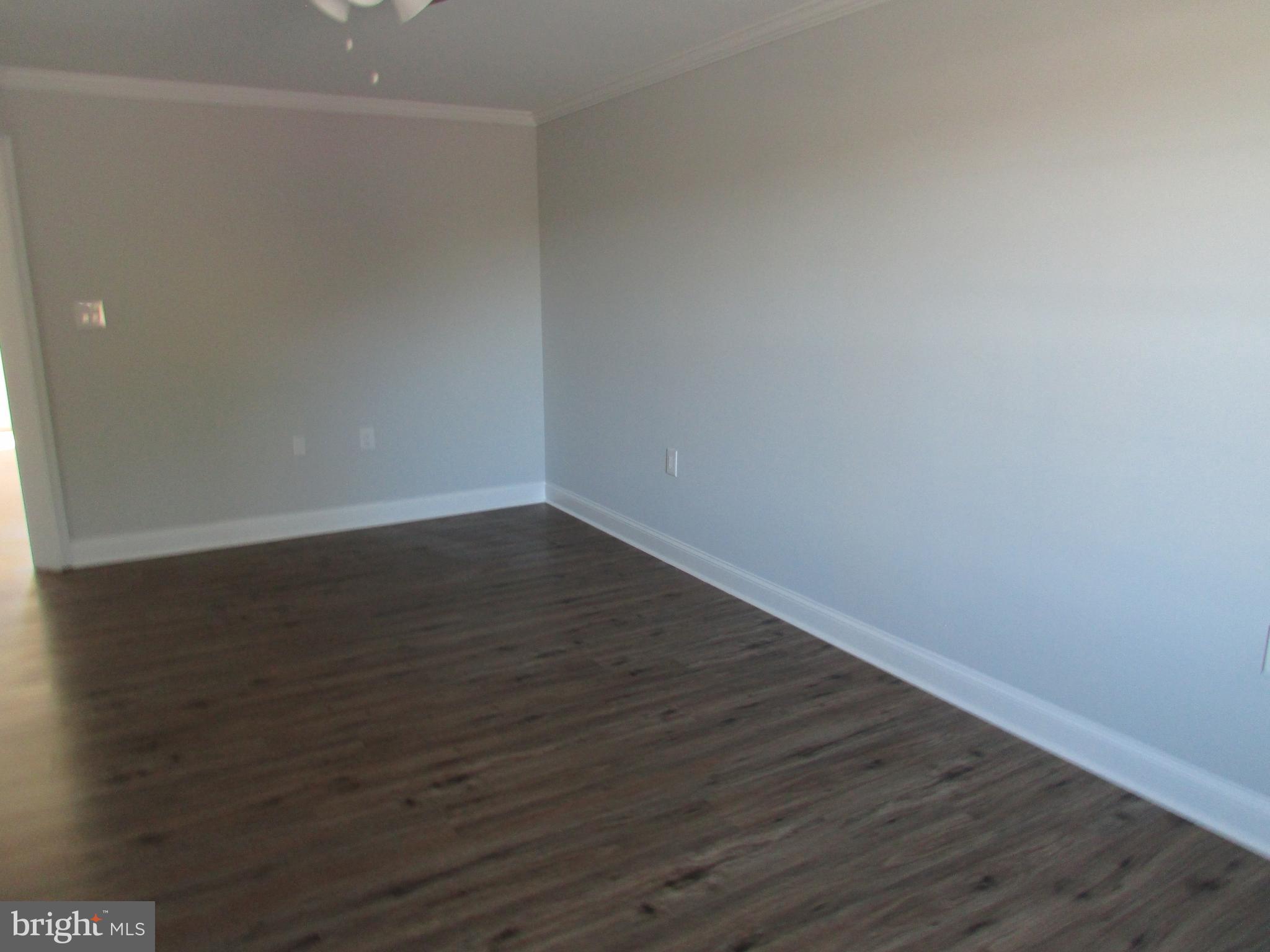 ARDEN HEIGHTS - Residential