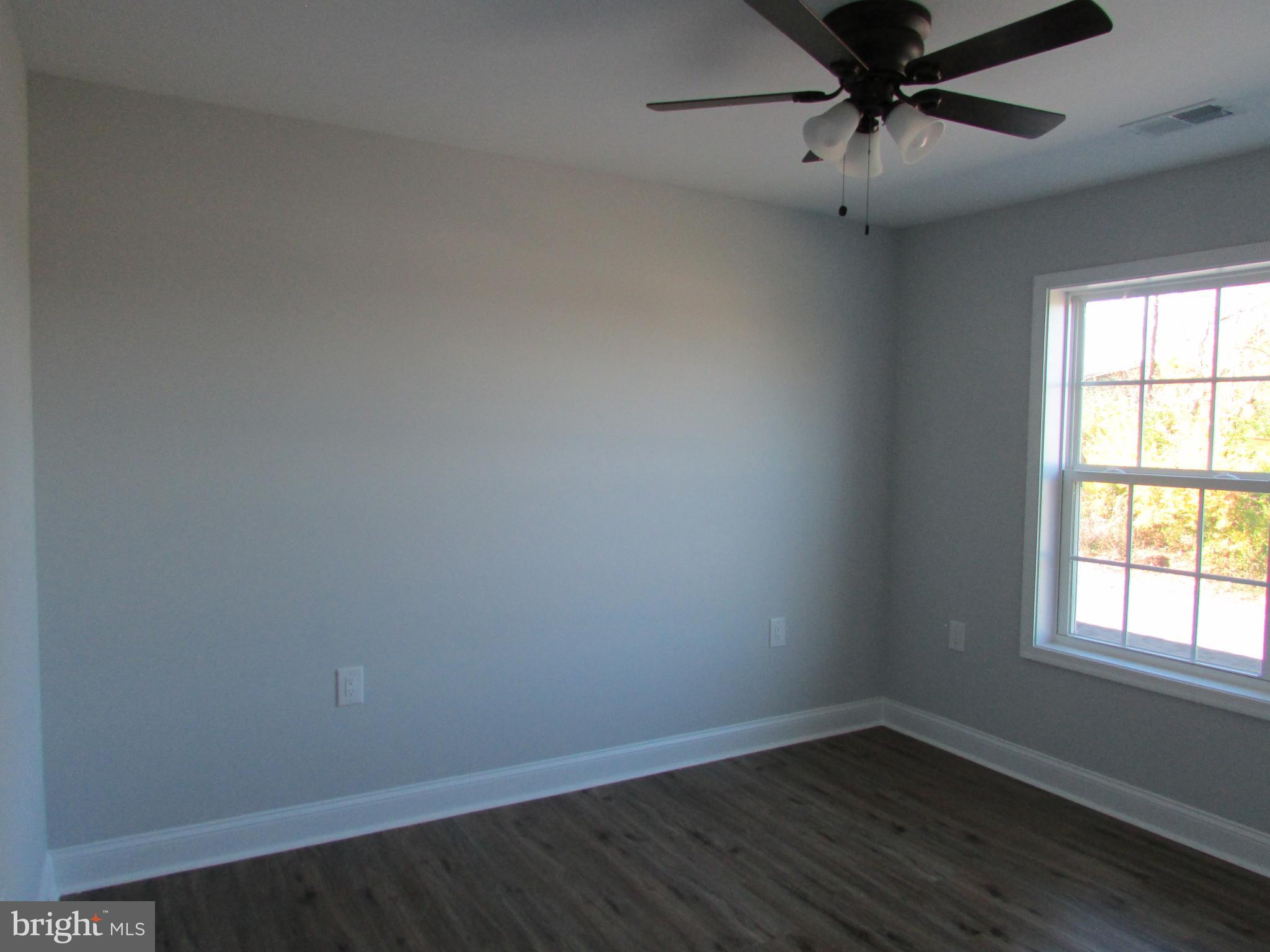 ARDEN HEIGHTS - Residential