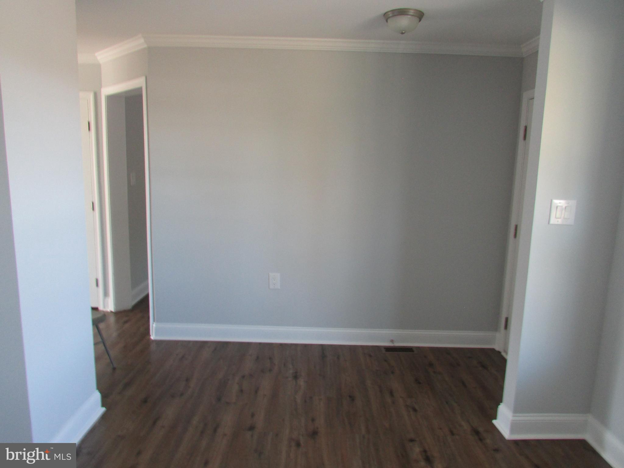 ARDEN HEIGHTS - Residential