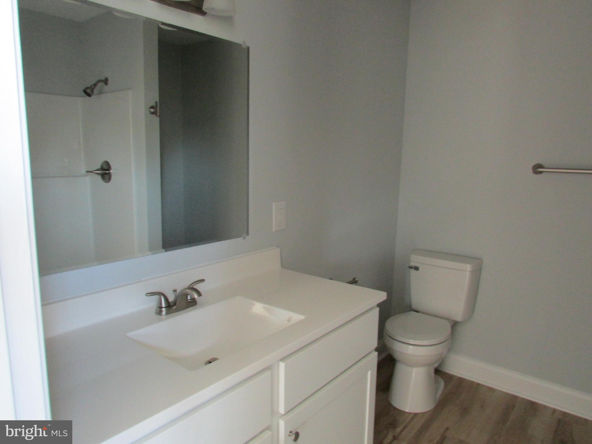 ARDEN HEIGHTS - Residential