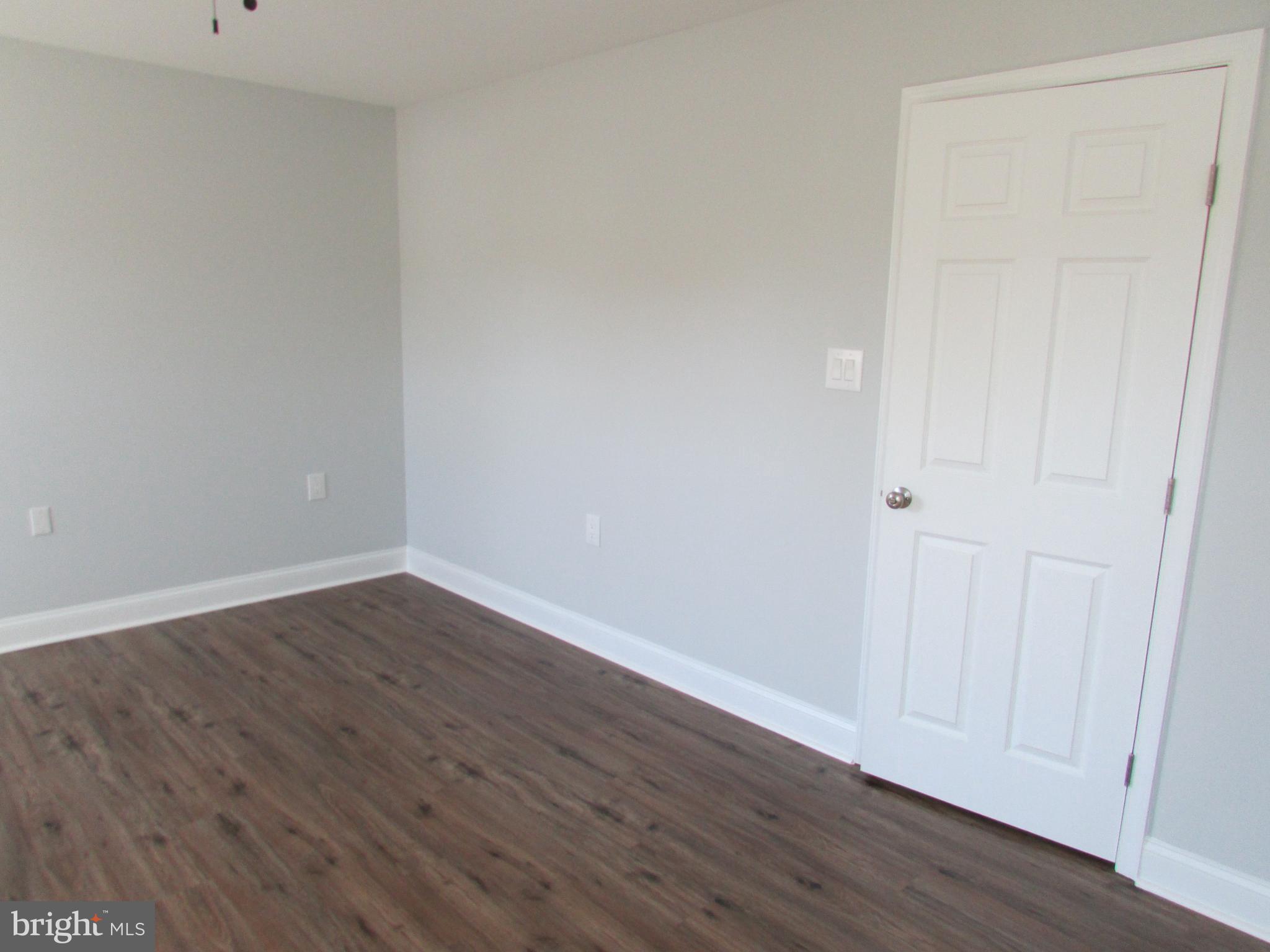 ARDEN HEIGHTS - Residential