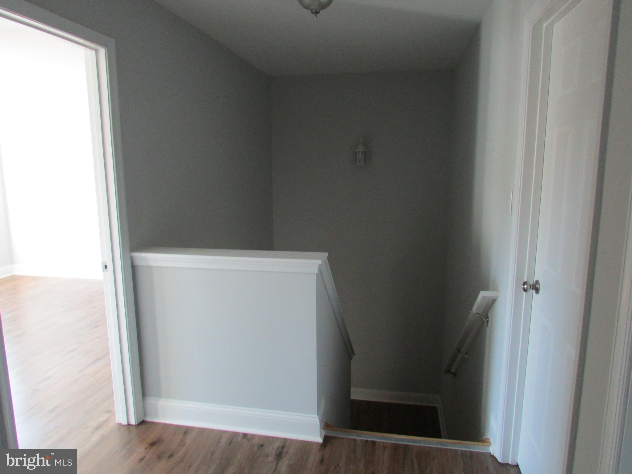 ARDEN HEIGHTS - Residential