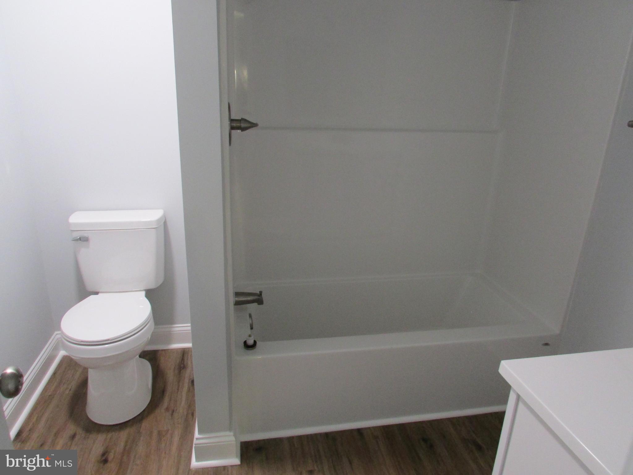 ARDEN HEIGHTS - Residential