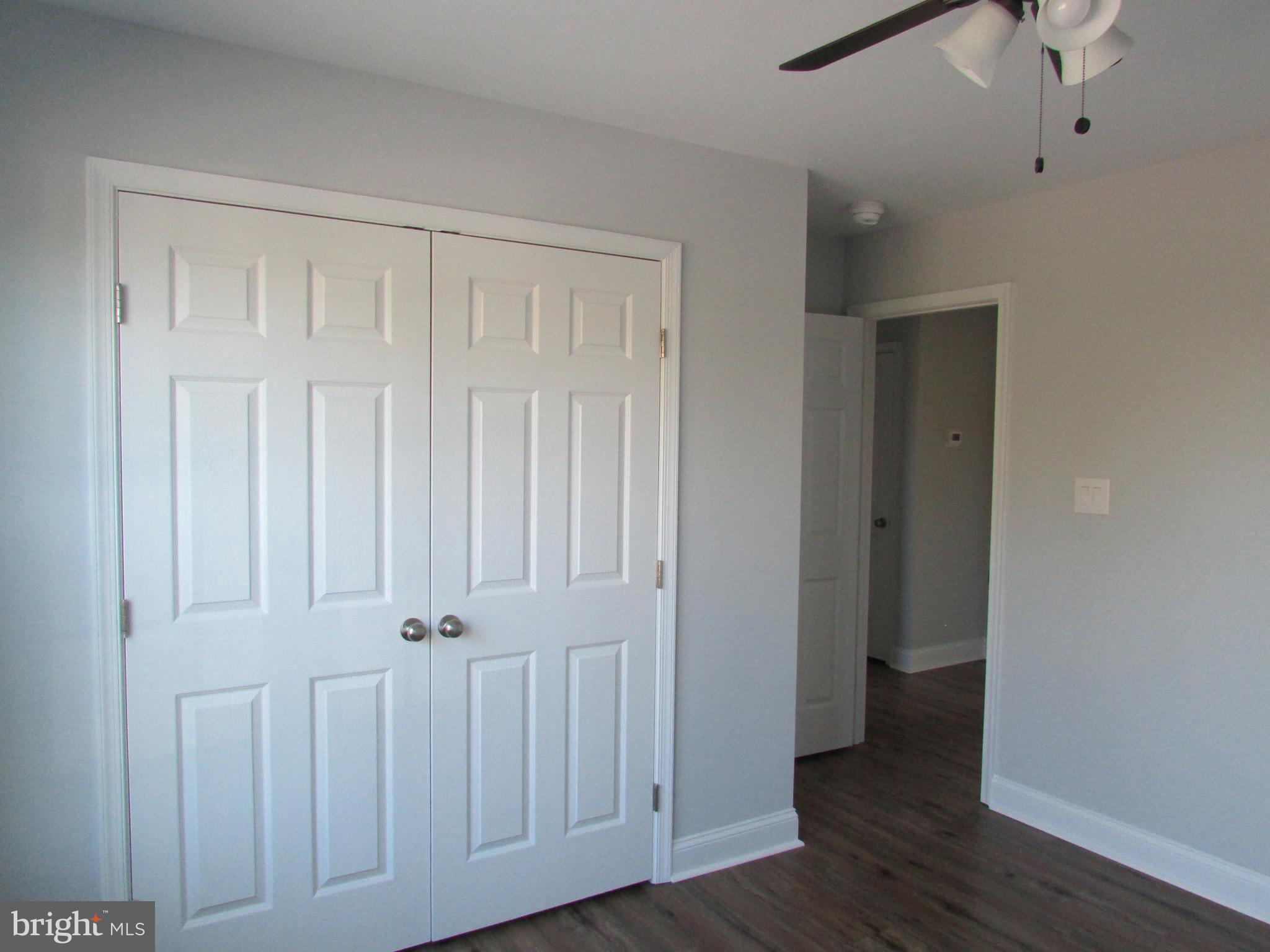 ARDEN HEIGHTS - Residential