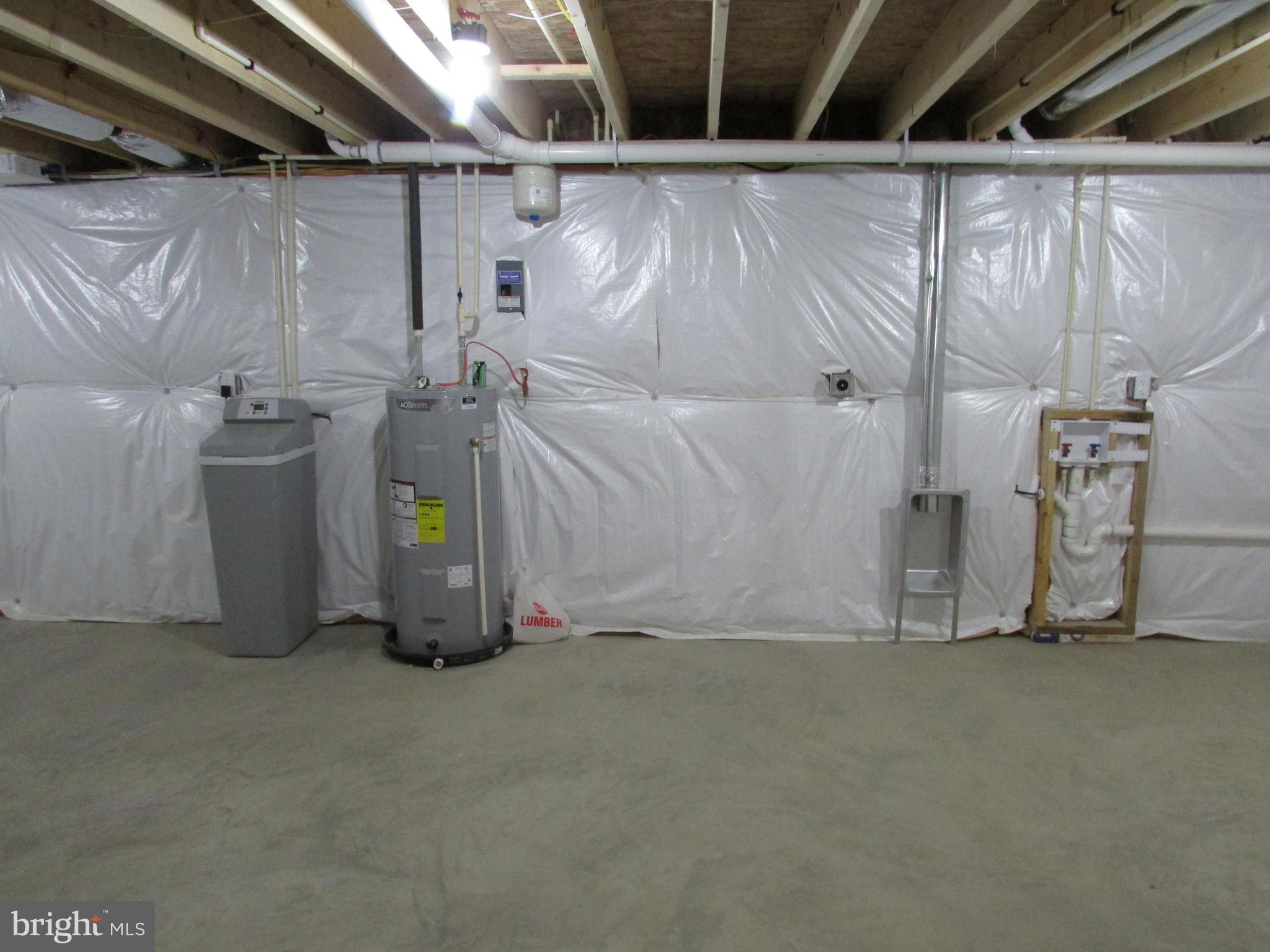 ARDEN HEIGHTS - Residential