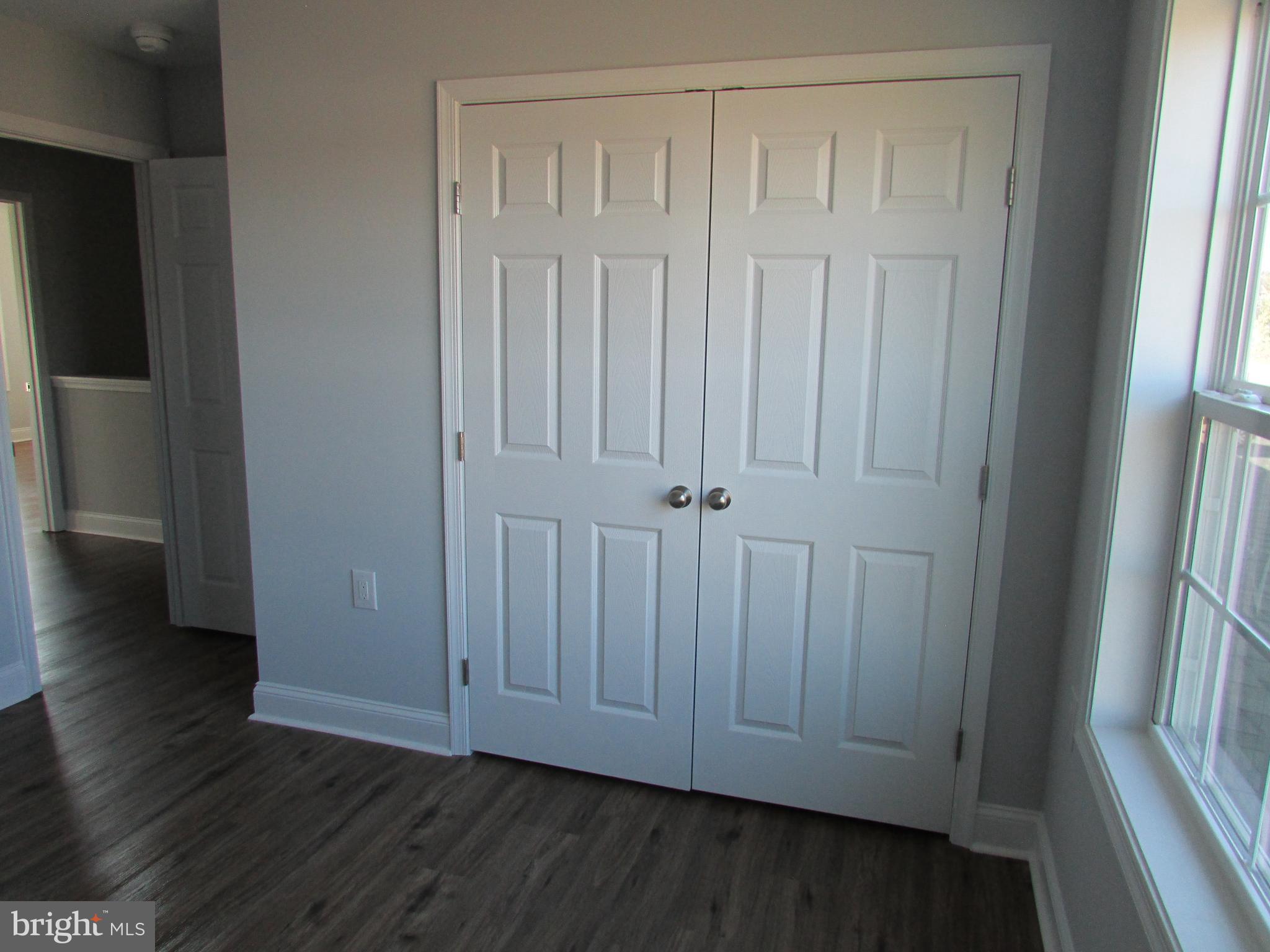 ARDEN HEIGHTS - Residential